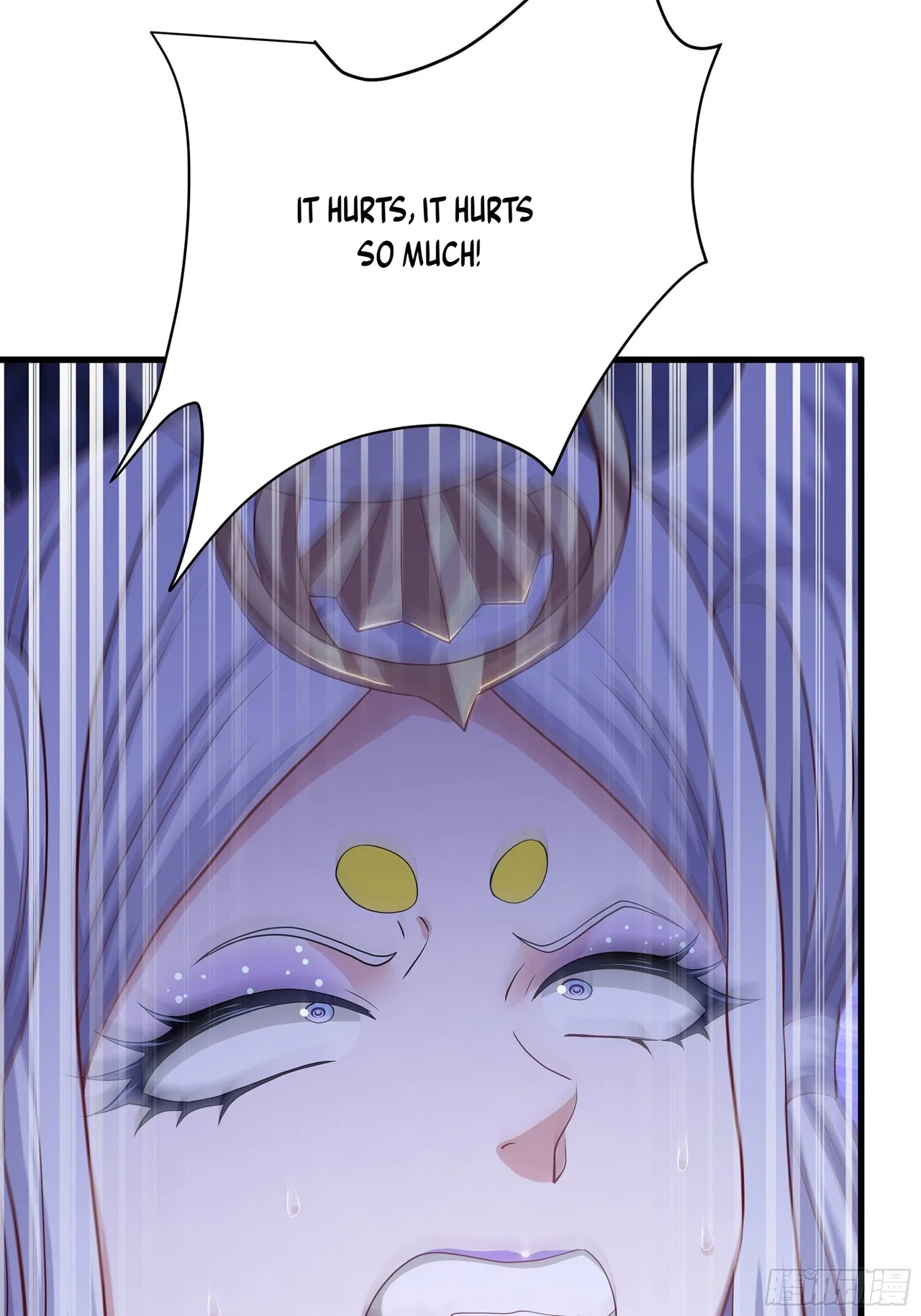 Rebirth of King Zhou: Not Being the Ultimate Villain Chapter 231 – Page 9