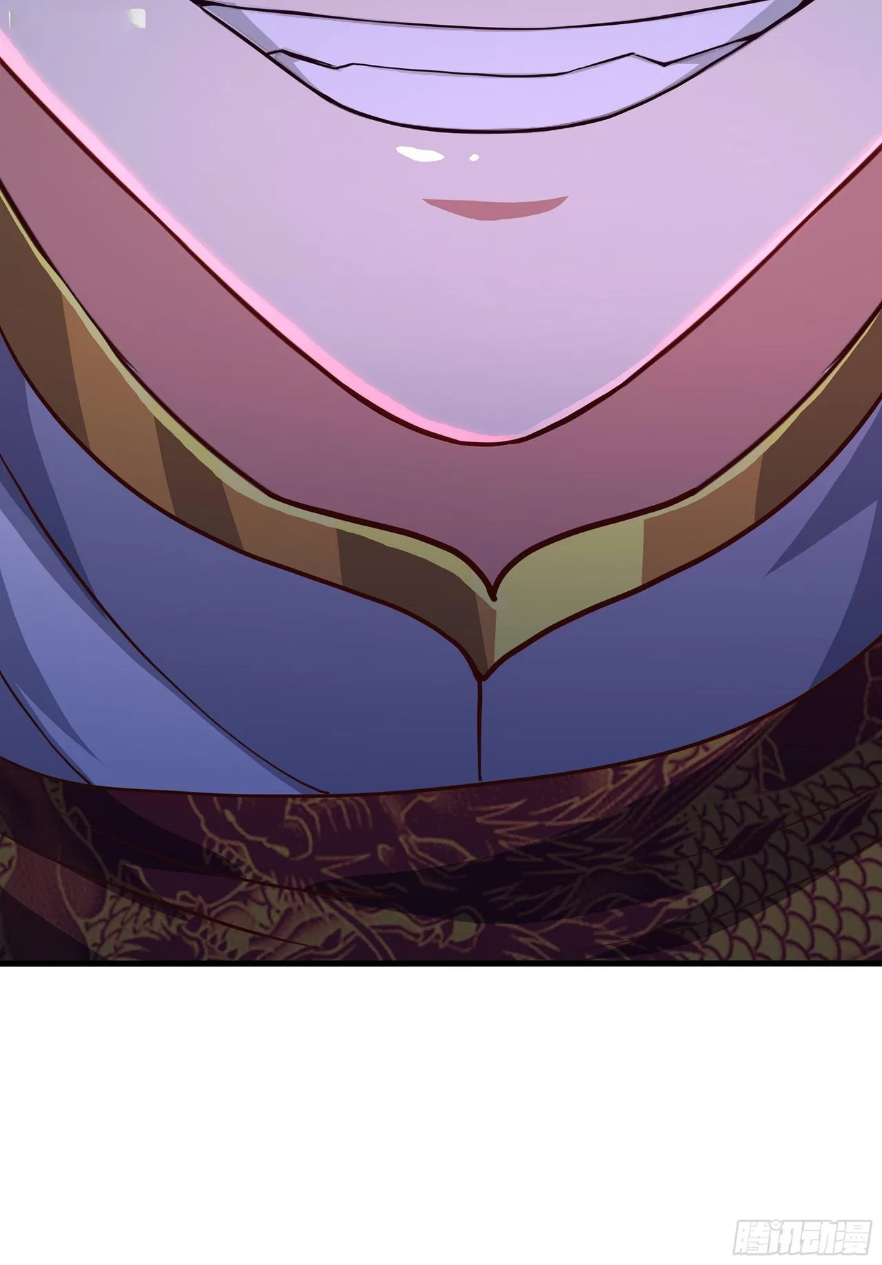 Rebirth of King Zhou: Not Being the Ultimate Villain Chapter 231 – Page 15