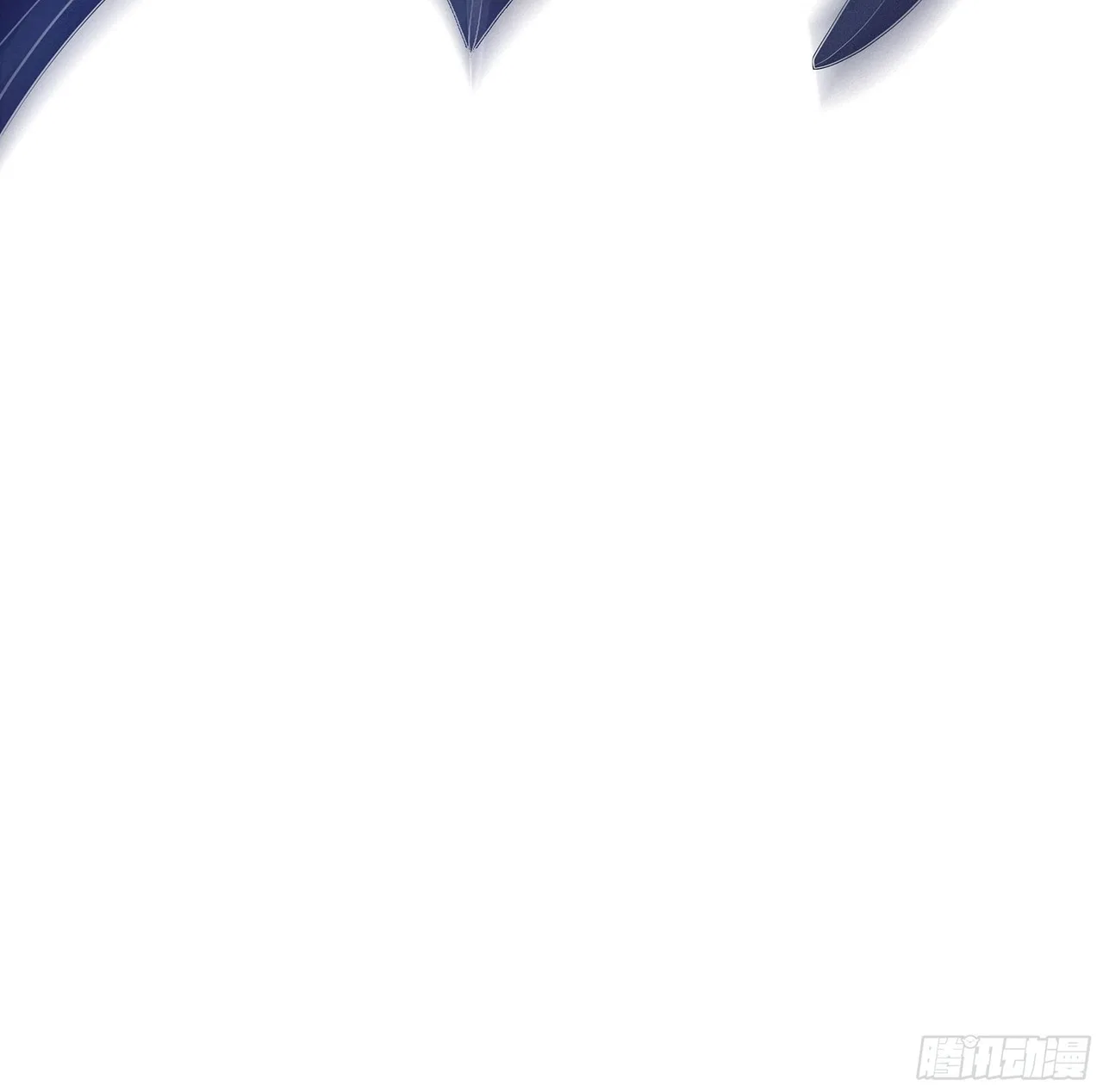 Rebirth of King Zhou: Not Being the Ultimate Villain Chapter 231 – Page 24