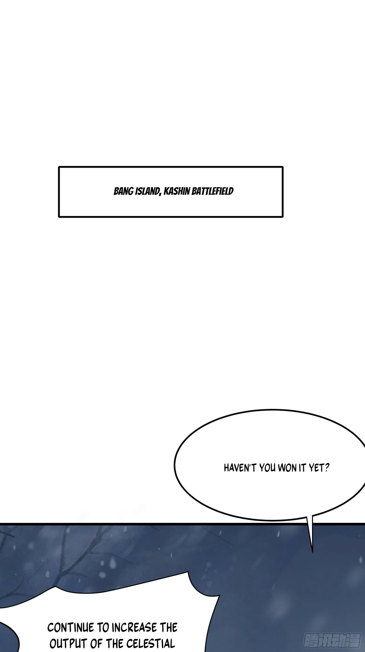 Rebirth of King Zhou: Not Being the Ultimate Villain Chapter 231 – Page 25