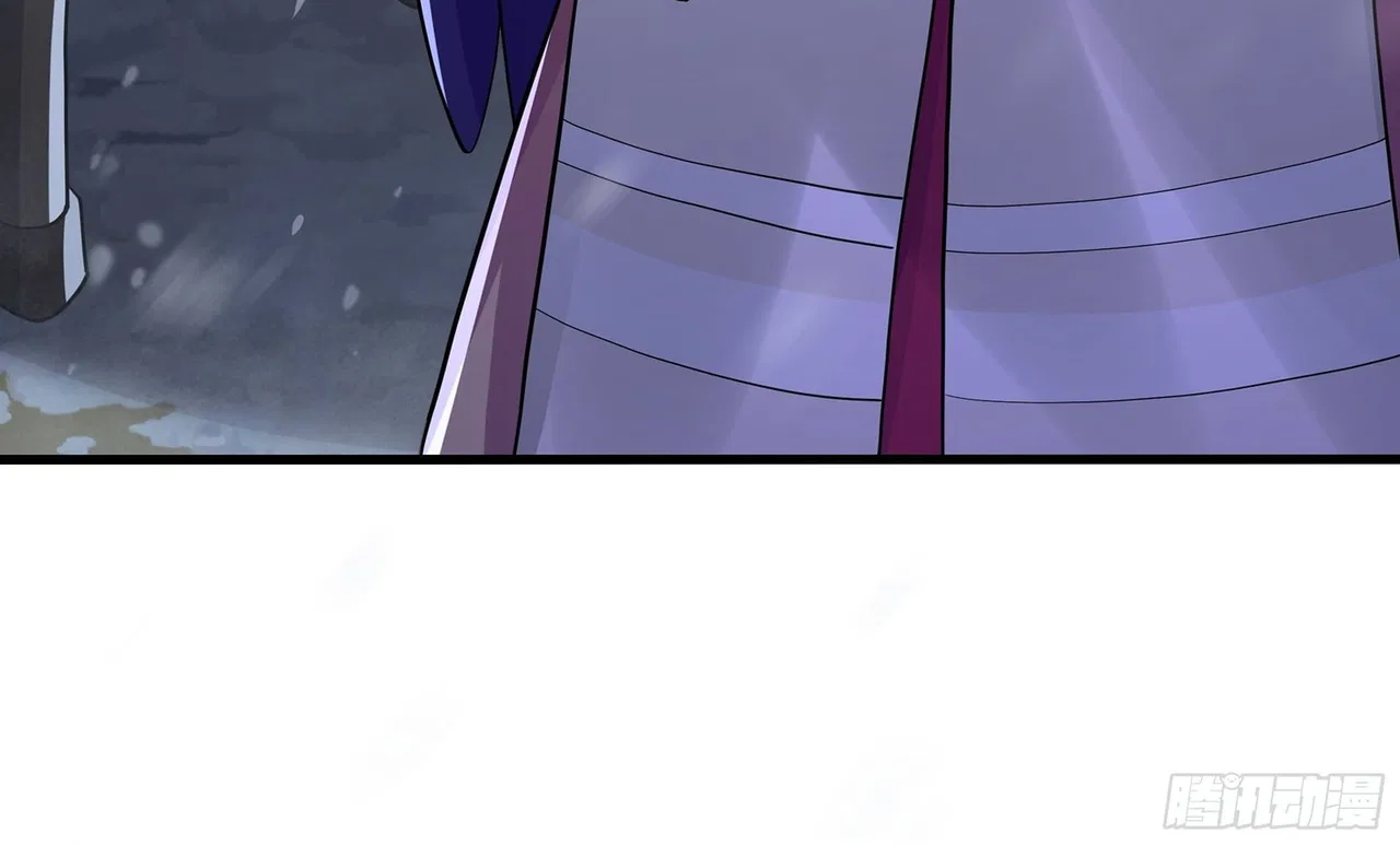 Rebirth of King Zhou: Not Being the Ultimate Villain Chapter 231 – Page 27