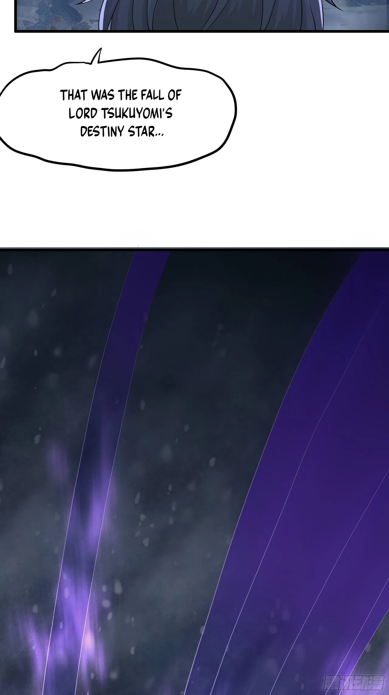 Rebirth of King Zhou: Not Being the Ultimate Villain Chapter 231 – Page 29