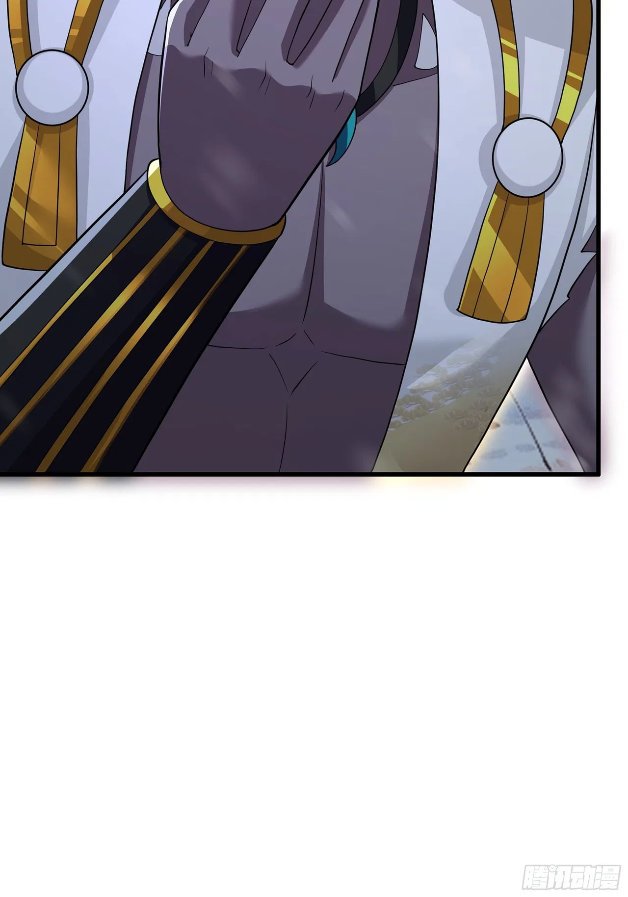 Rebirth of King Zhou: Not Being the Ultimate Villain Chapter 231 – Page 34