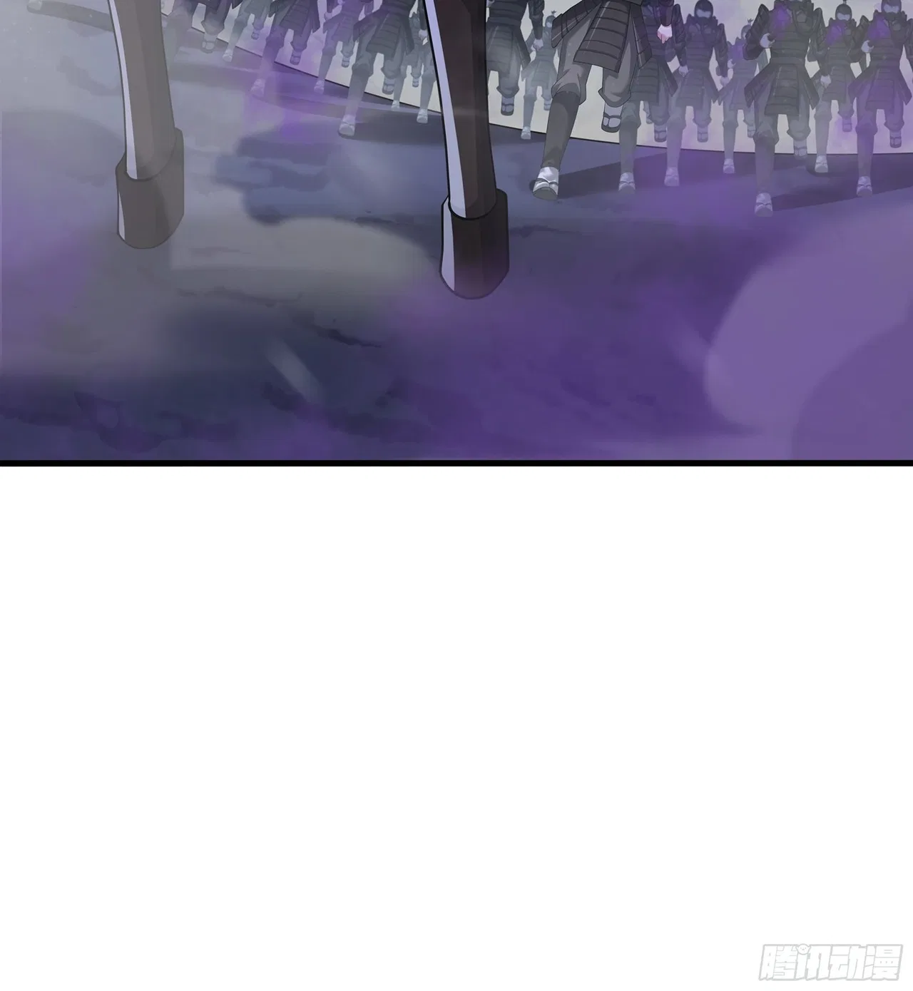 Rebirth of King Zhou: Not Being the Ultimate Villain Chapter 231 – Page 37