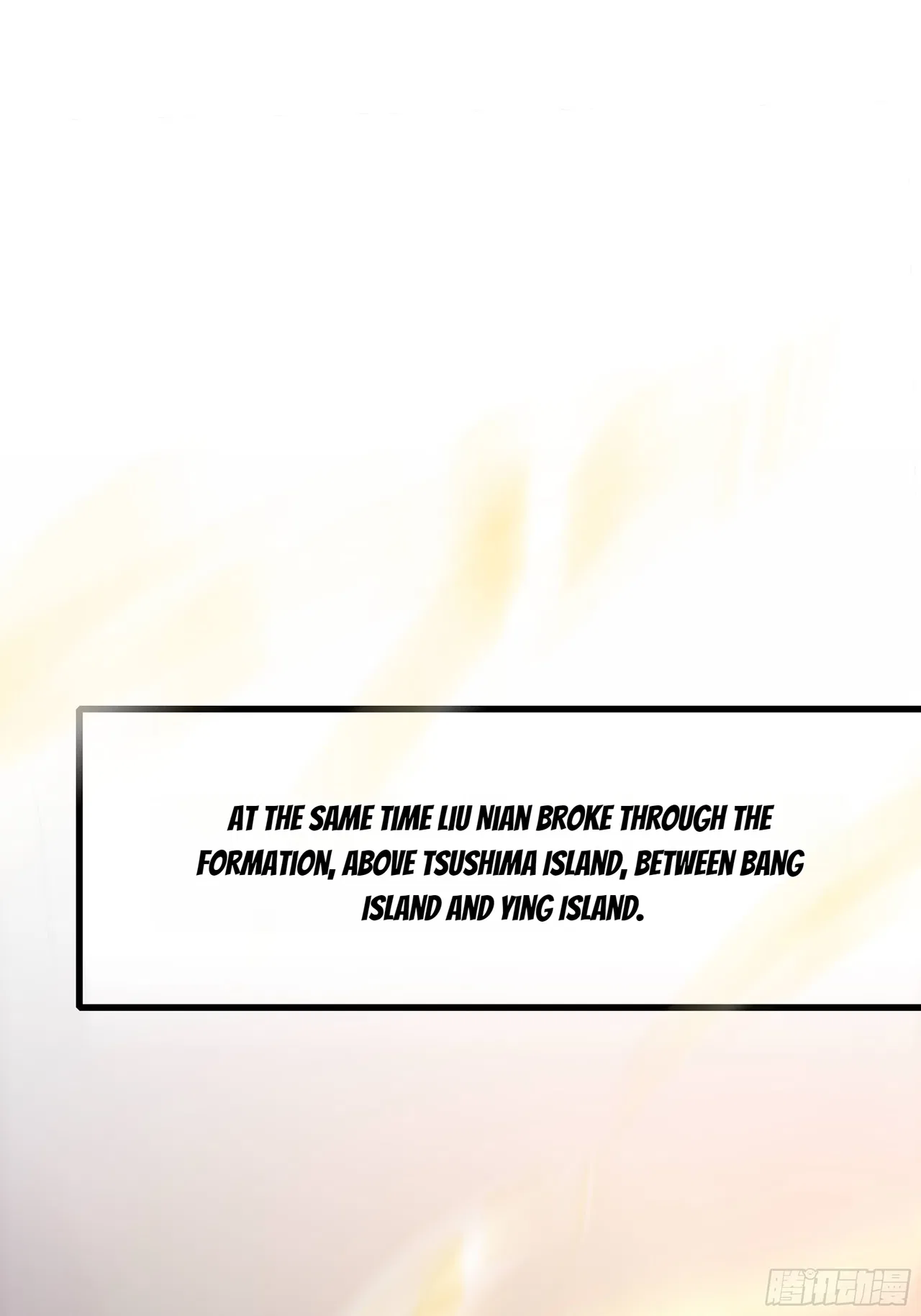 Rebirth of King Zhou: Not Being the Ultimate Villain Chapter 231 – Page 38