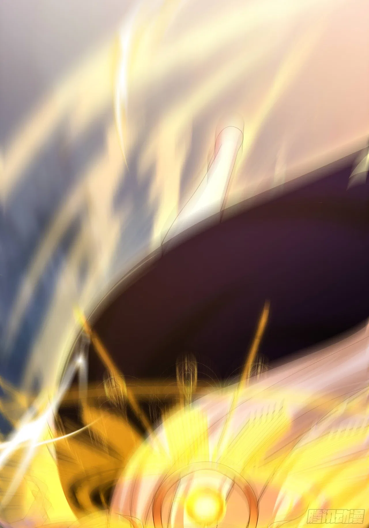 Rebirth of King Zhou: Not Being the Ultimate Villain Chapter 231 – Page 39
