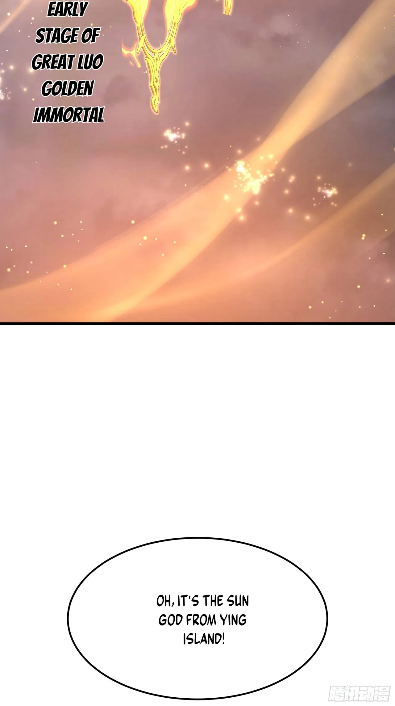 Rebirth of King Zhou: Not Being the Ultimate Villain Chapter 231 – Page 51