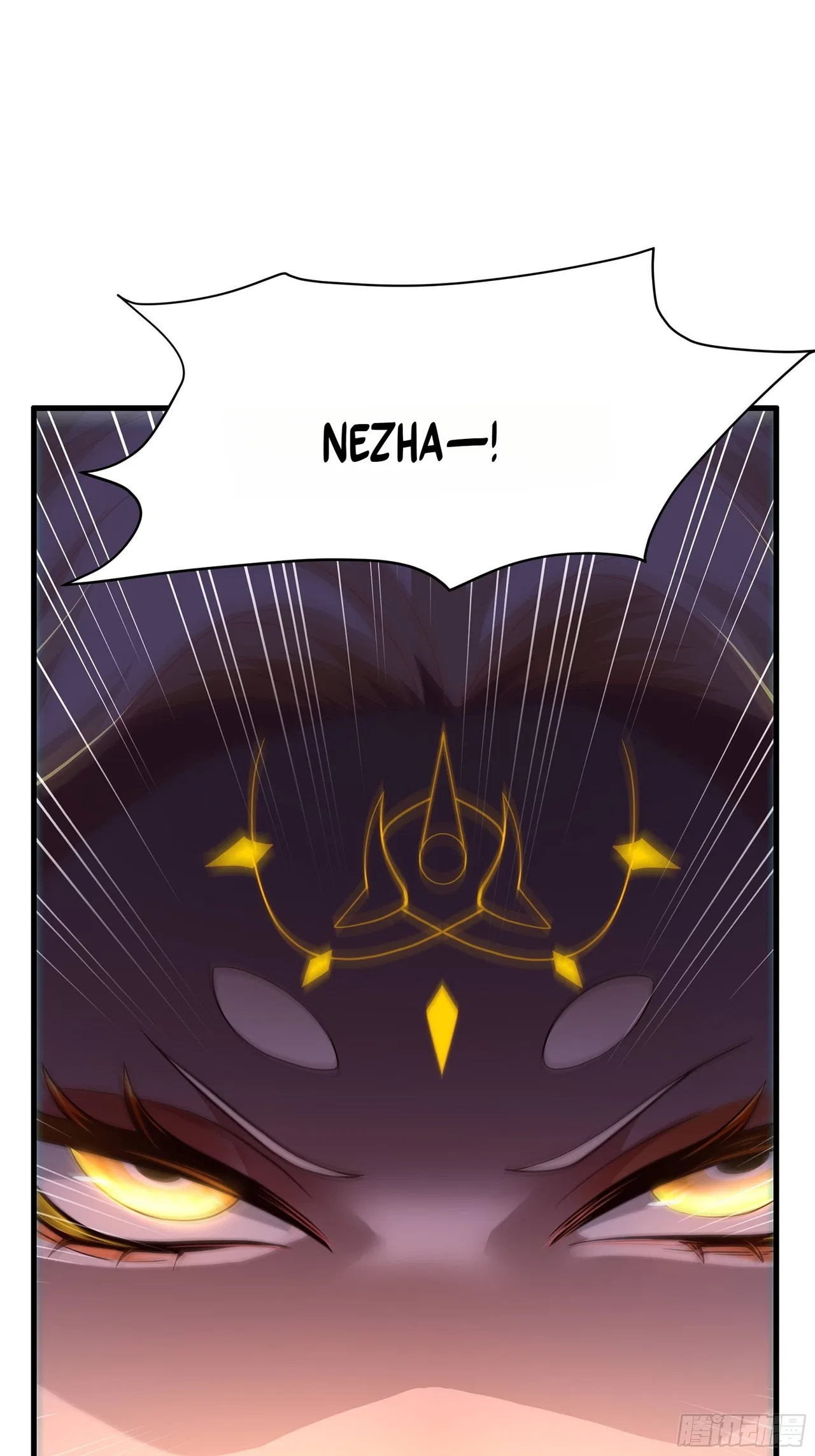 Rebirth of King Zhou: Not Being the Ultimate Villain Chapter 231 – Page 54