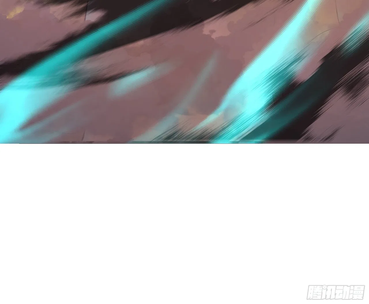Rebirth of King Zhou: Not Being the Ultimate Villain Chapter 231 – Page 66