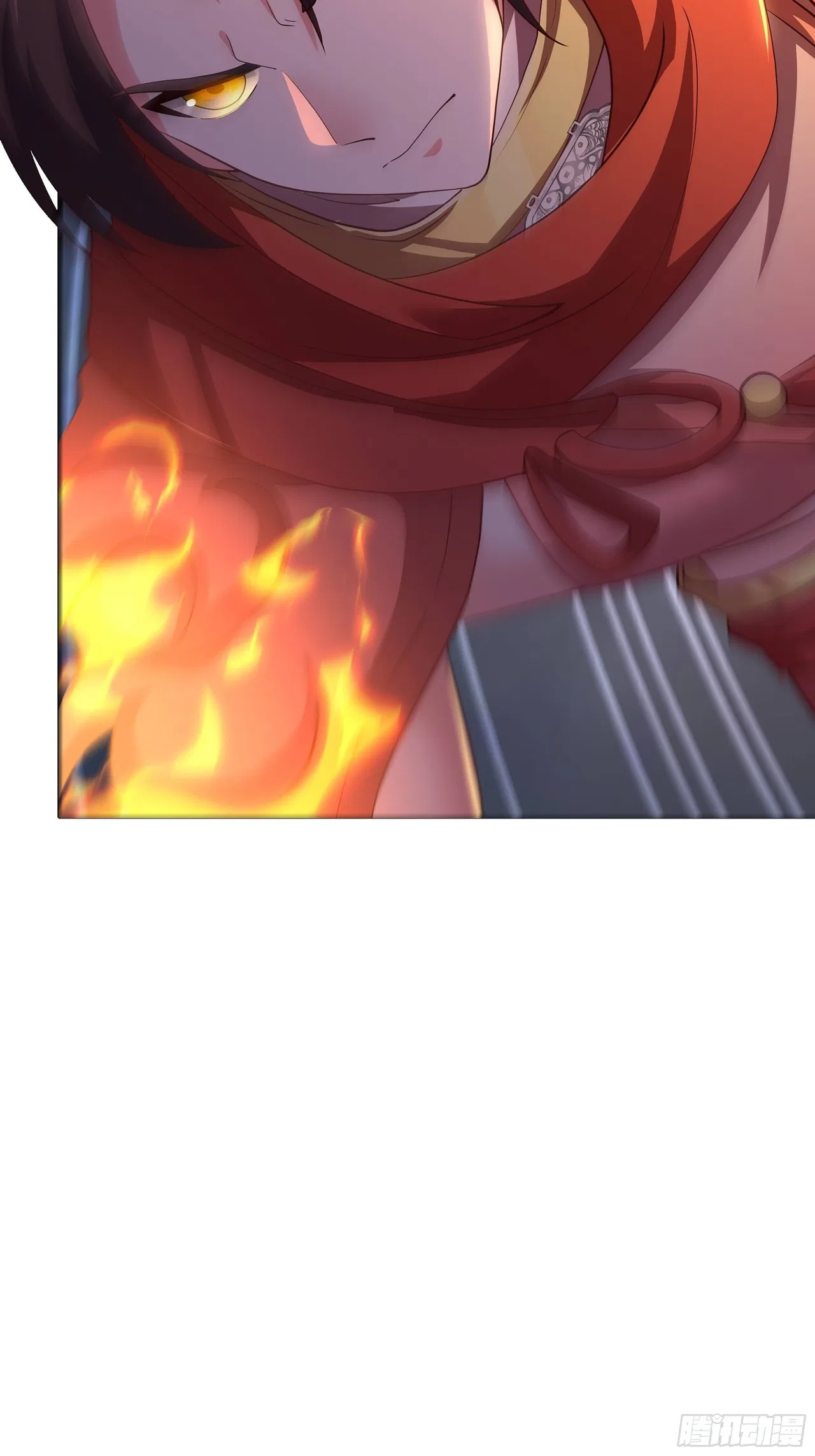 Rebirth of King Zhou: Not Being the Ultimate Villain Chapter 231 – Page 73