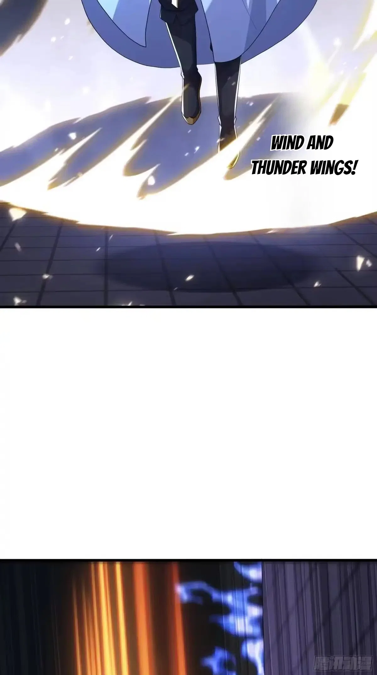Rebirth of King Zhou: Not Being the Ultimate Villain Chapter 230 – Page 20