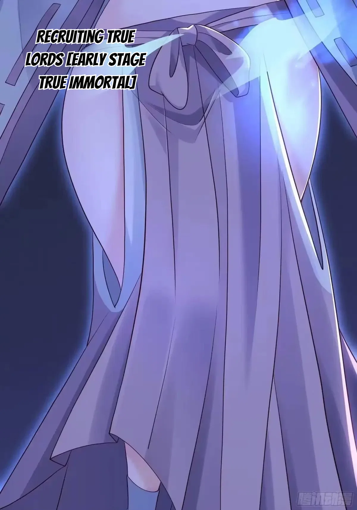 Rebirth of King Zhou: Not Being the Ultimate Villain Chapter 230 – Page 31
