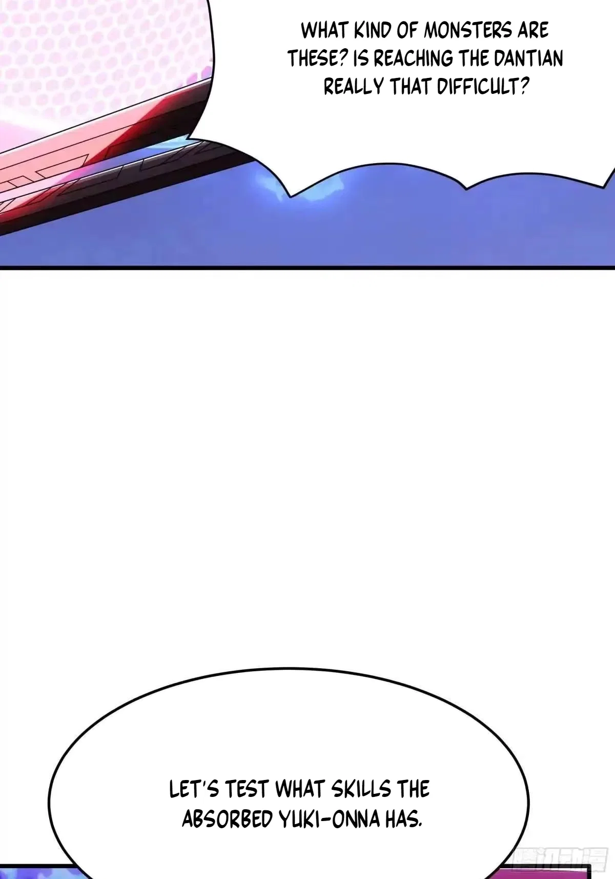 Rebirth of King Zhou: Not Being the Ultimate Villain Chapter 230 – Page 37