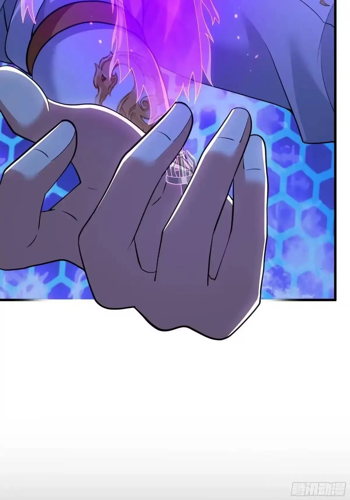 Rebirth of King Zhou: Not Being the Ultimate Villain Chapter 230 – Page 39