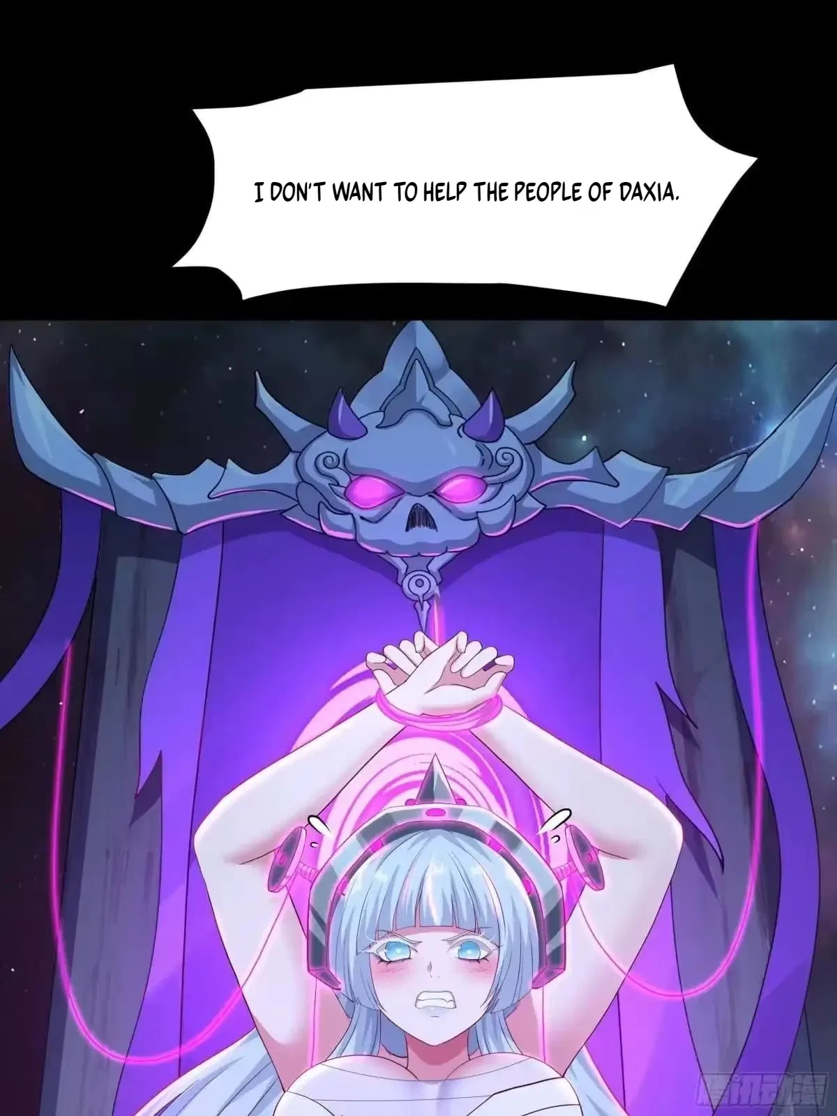 Rebirth of King Zhou: Not Being the Ultimate Villain Chapter 230 – Page 41