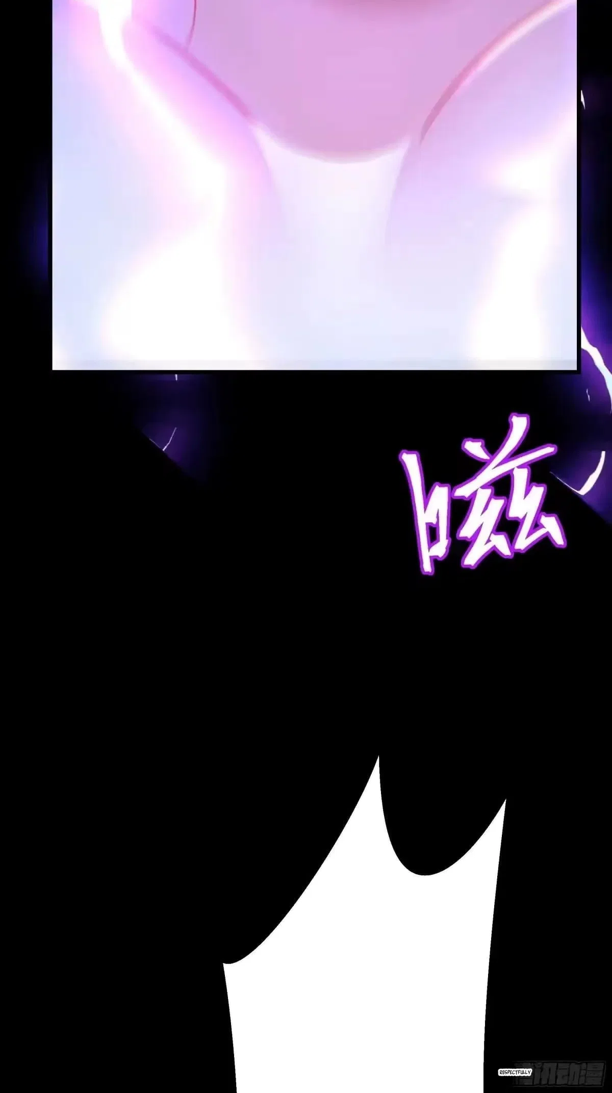 Rebirth of King Zhou: Not Being the Ultimate Villain Chapter 230 – Page 48
