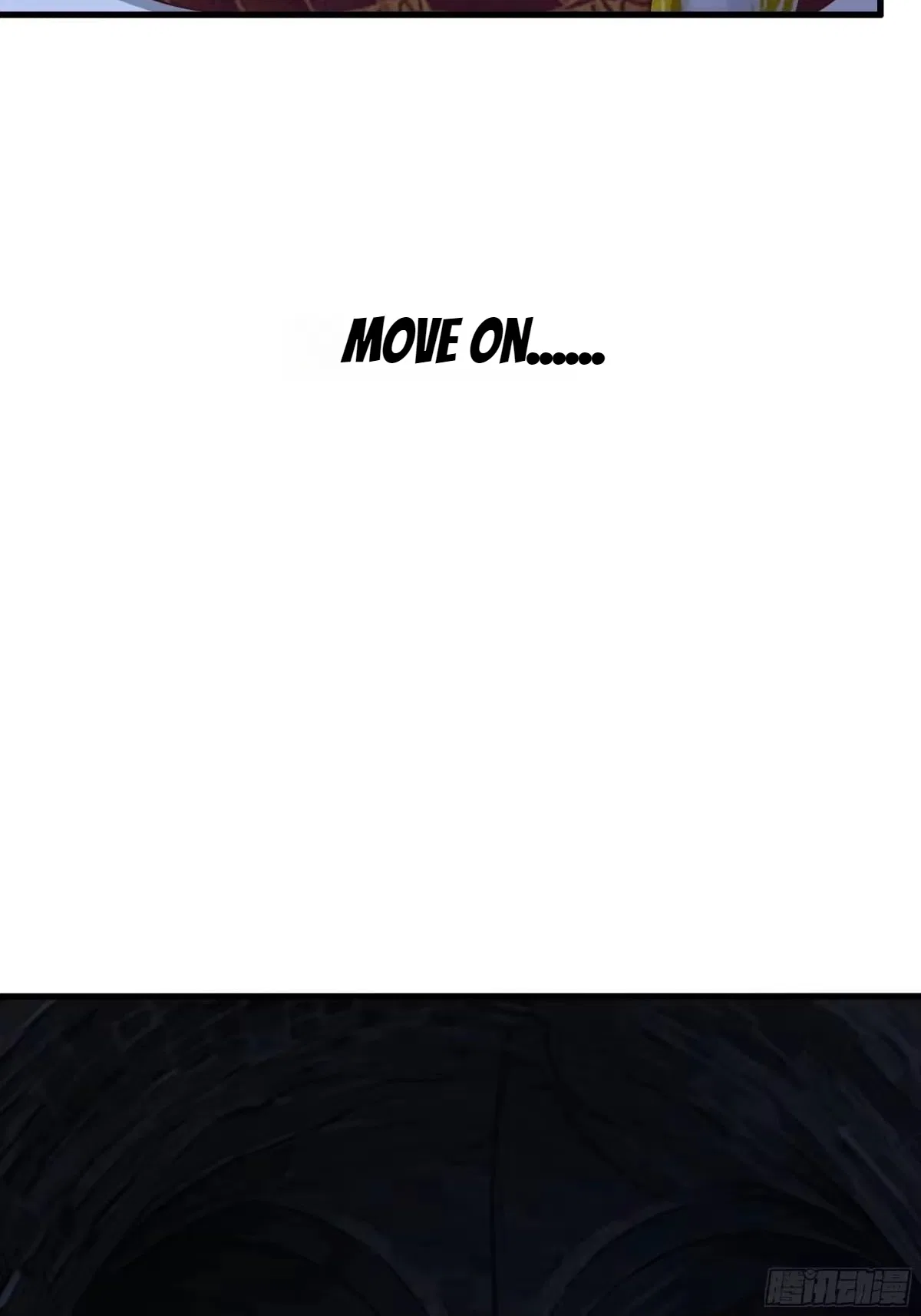 Rebirth of King Zhou: Not Being the Ultimate Villain Chapter 230 – Page 61