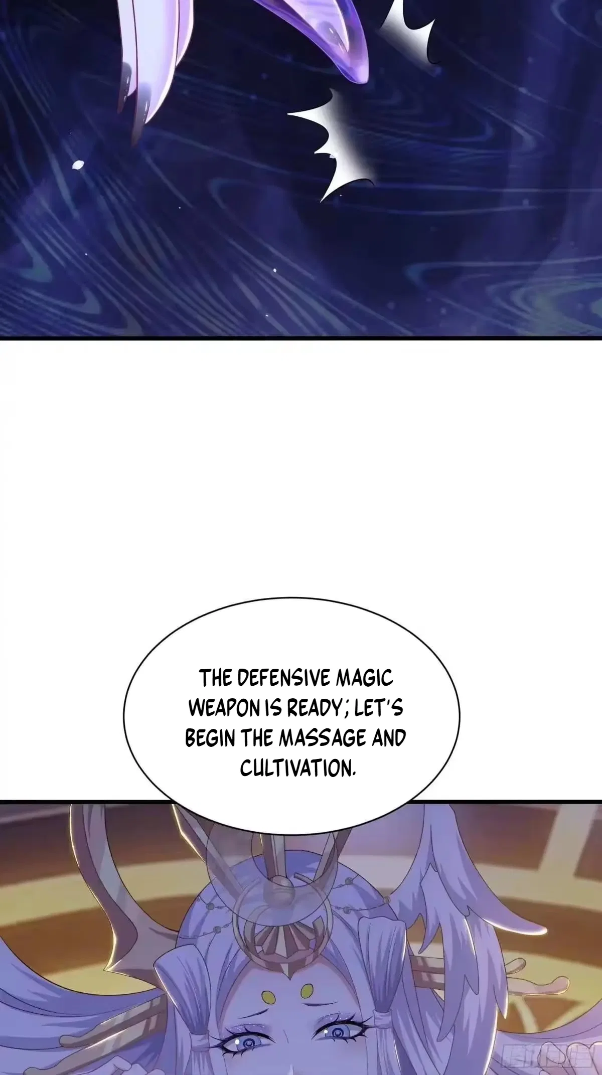 Rebirth of King Zhou: Not Being the Ultimate Villain Chapter 229 – Page 2