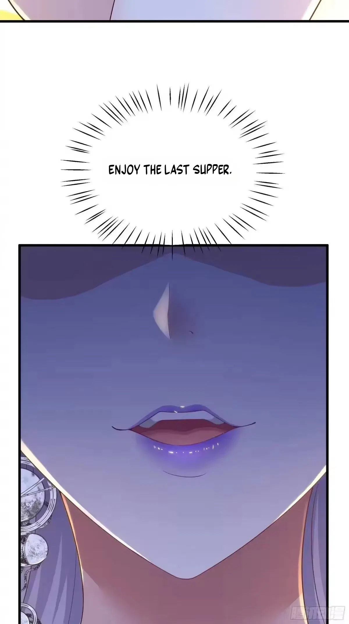 Rebirth of King Zhou: Not Being the Ultimate Villain Chapter 229 – Page 4