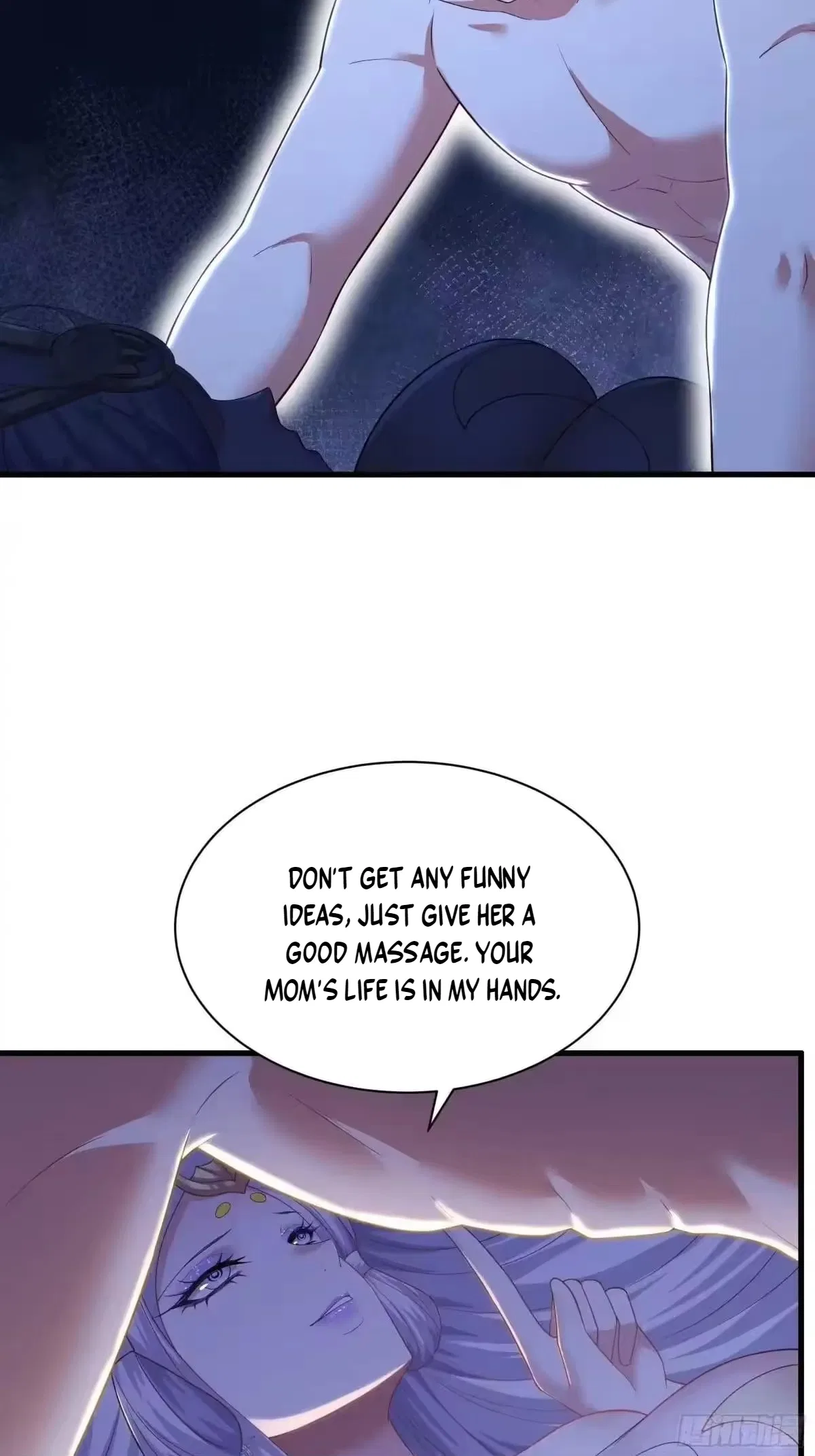 Rebirth of King Zhou: Not Being the Ultimate Villain Chapter 229 – Page 6