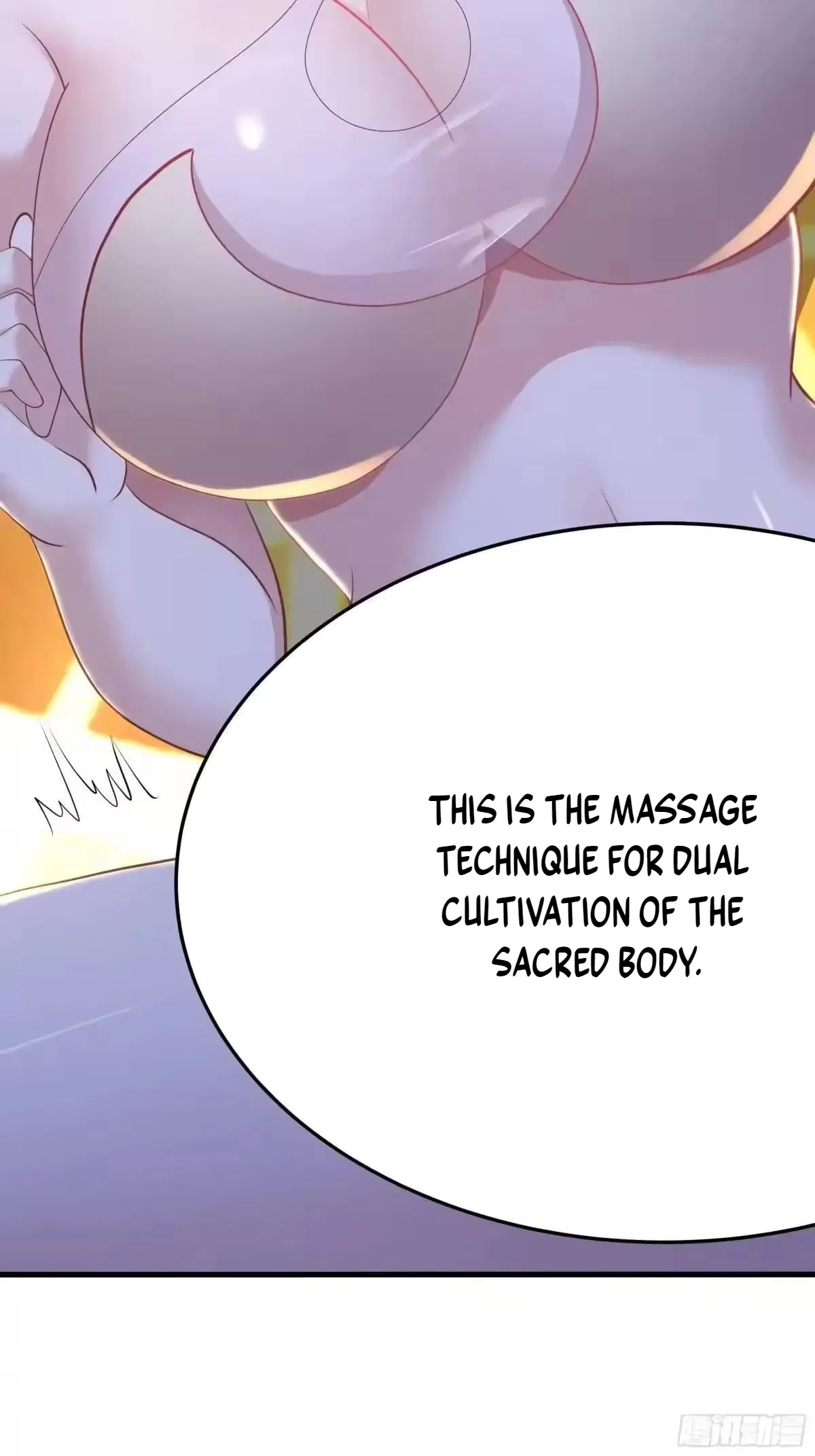 Rebirth of King Zhou: Not Being the Ultimate Villain Chapter 229 – Page 11
