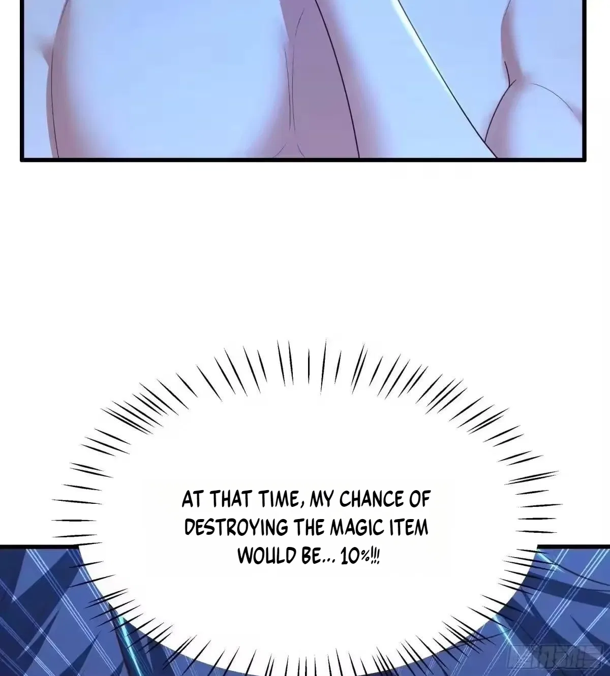 Rebirth of King Zhou: Not Being the Ultimate Villain Chapter 229 – Page 18