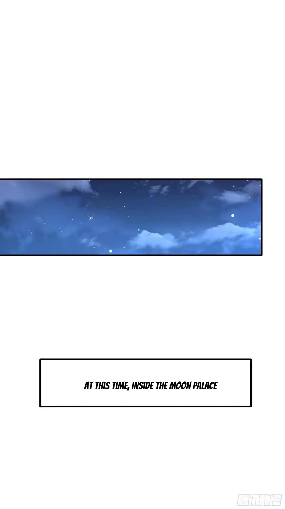 Rebirth of King Zhou: Not Being the Ultimate Villain Chapter 229 – Page 23