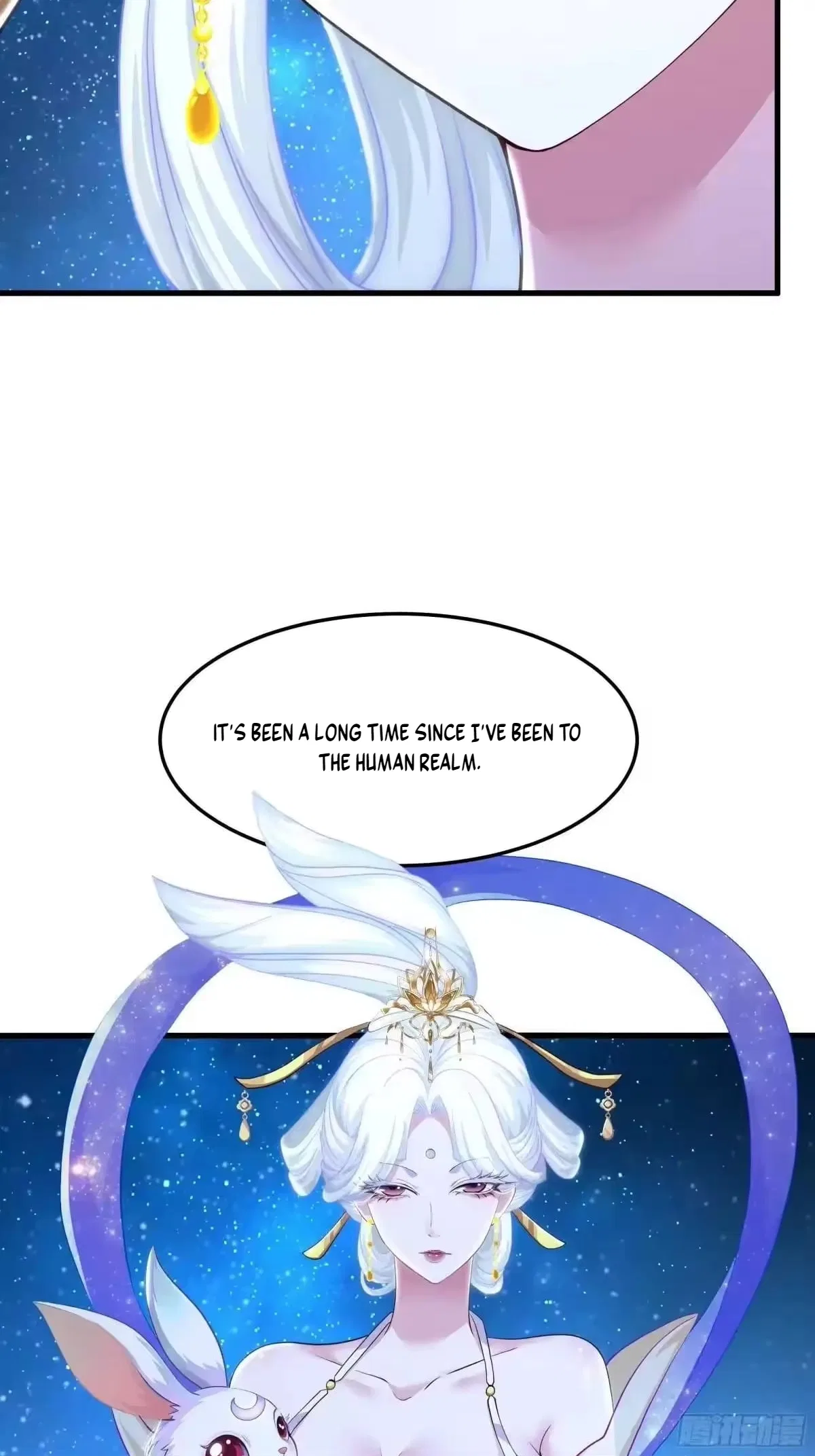 Rebirth of King Zhou: Not Being the Ultimate Villain Chapter 229 – Page 26