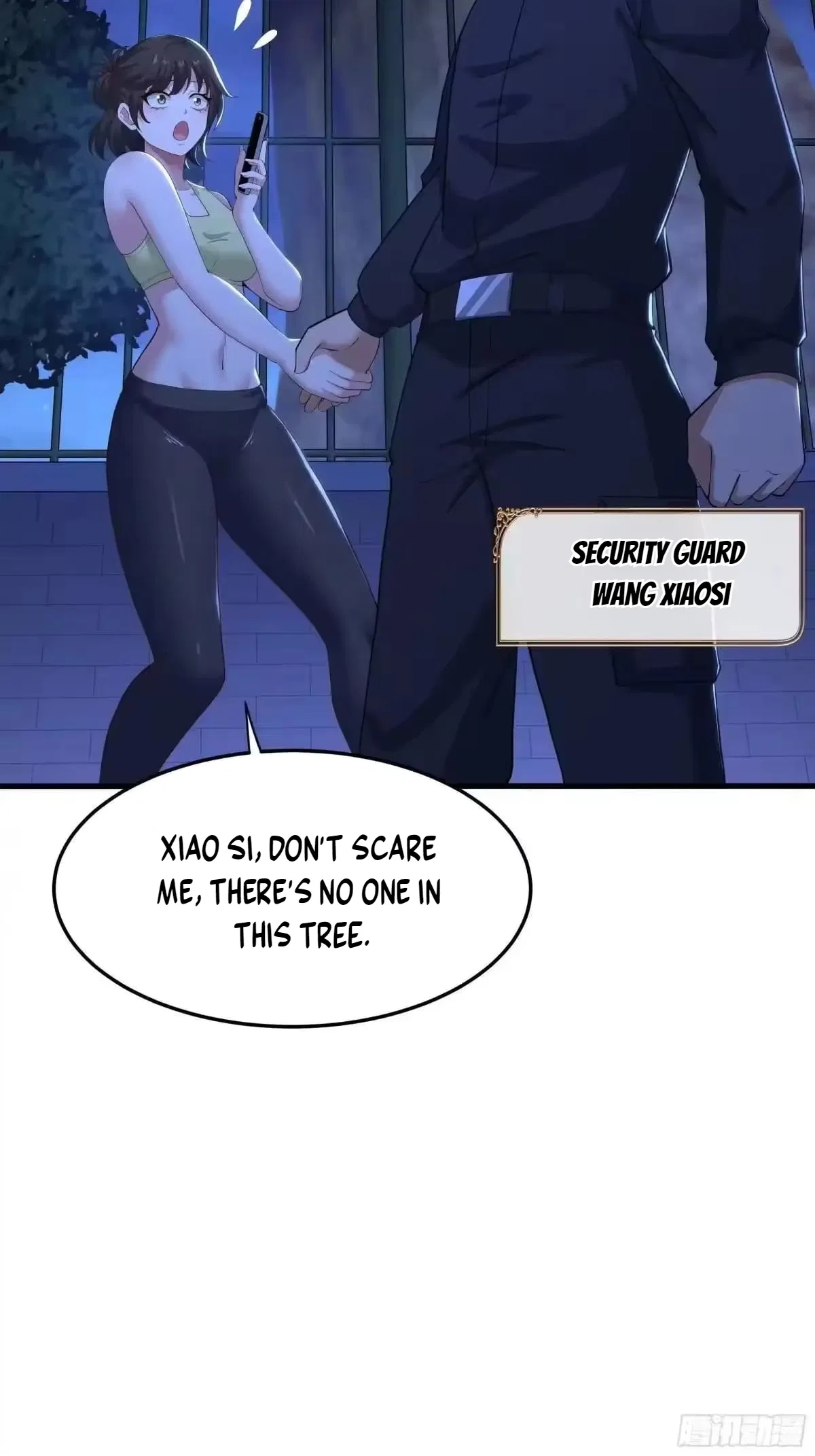 Rebirth of King Zhou: Not Being the Ultimate Villain Chapter 229 – Page 38
