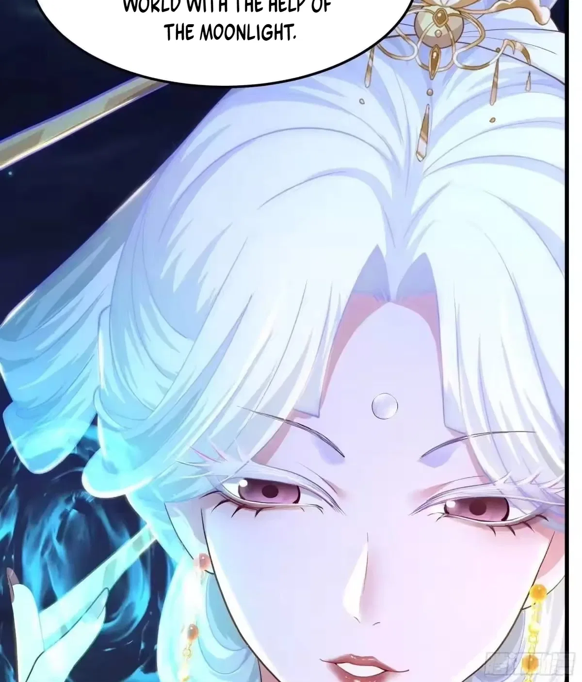 Rebirth of King Zhou: Not Being the Ultimate Villain Chapter 229 – Page 50