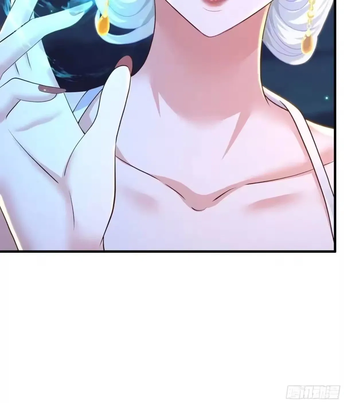 Rebirth of King Zhou: Not Being the Ultimate Villain Chapter 229 – Page 51