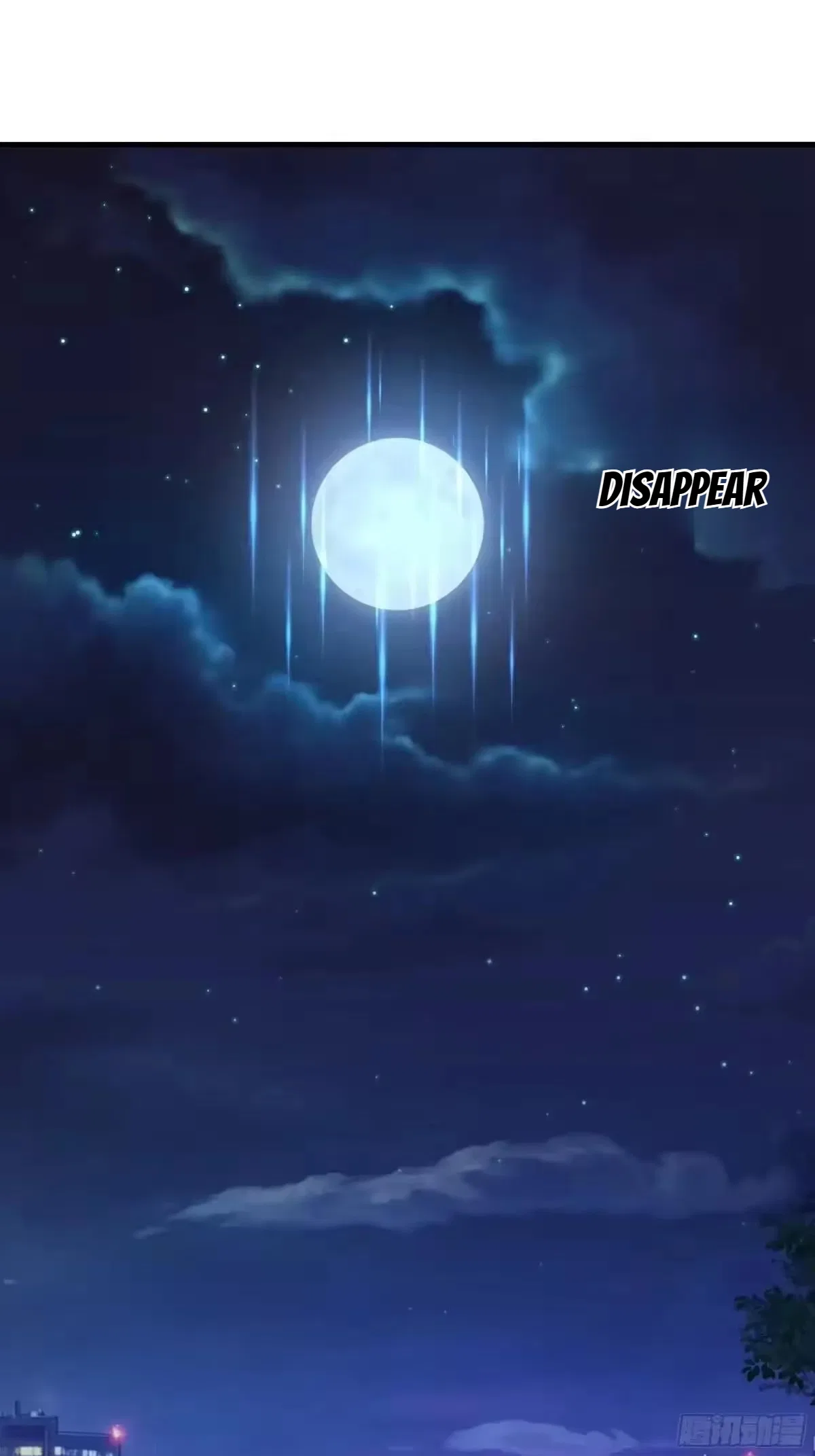 Rebirth of King Zhou: Not Being the Ultimate Villain Chapter 229 – Page 52