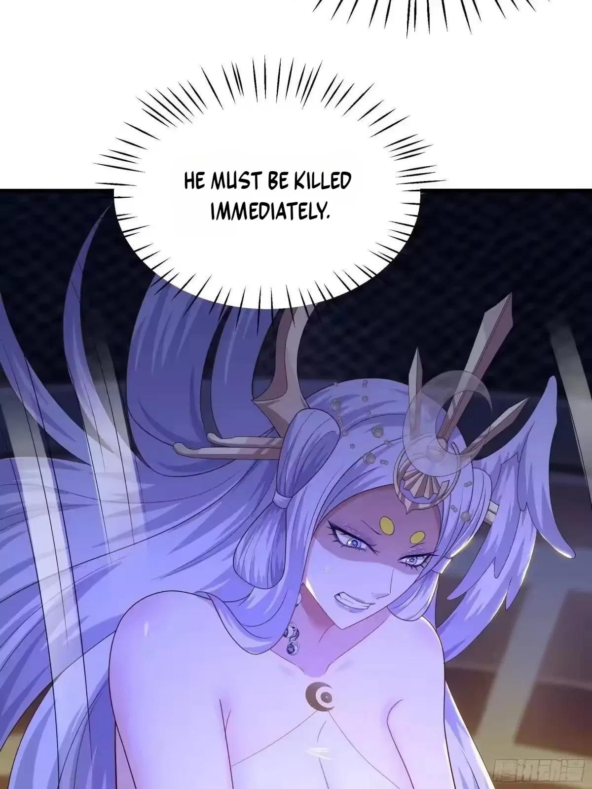 Rebirth of King Zhou: Not Being the Ultimate Villain Chapter 229 – Page 56
