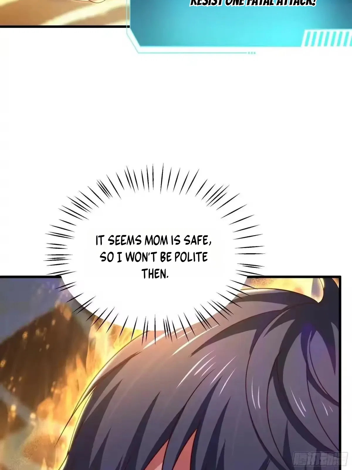 Rebirth of King Zhou: Not Being the Ultimate Villain Chapter 229 – Page 58