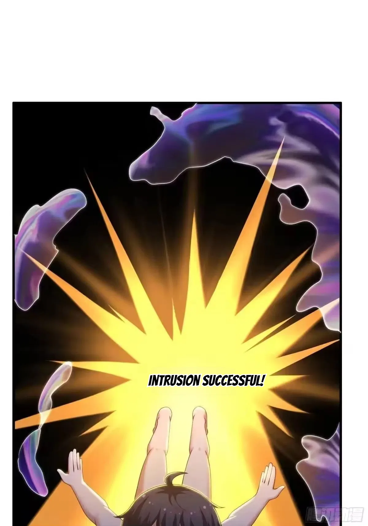 Rebirth of King Zhou: Not Being the Ultimate Villain Chapter 229 – Page 64