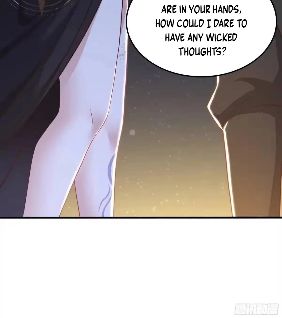 Rebirth of King Zhou: Not Being the Ultimate Villain Chapter 228 – Page 7