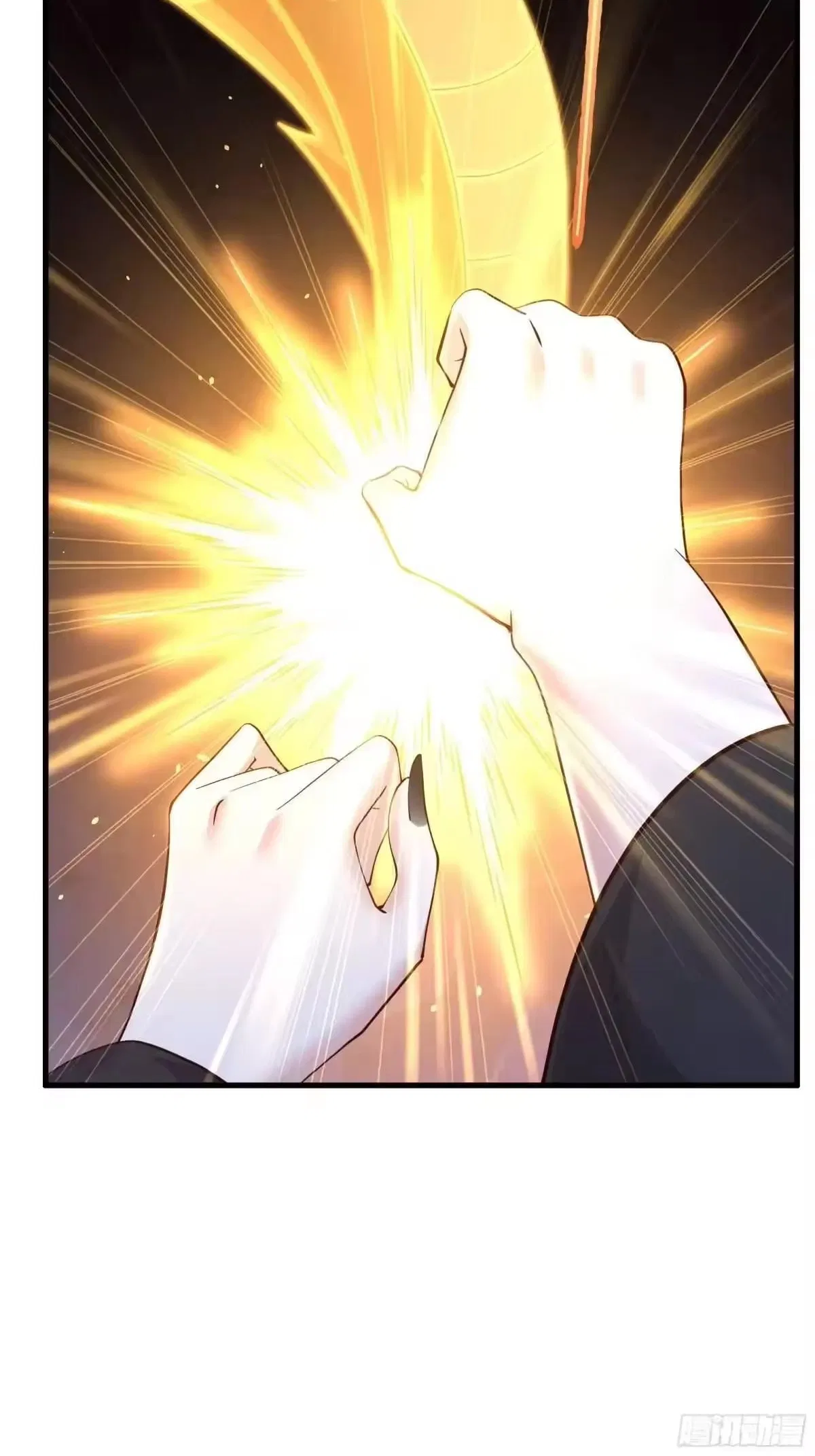 Rebirth of King Zhou: Not Being the Ultimate Villain Chapter 228 – Page 10