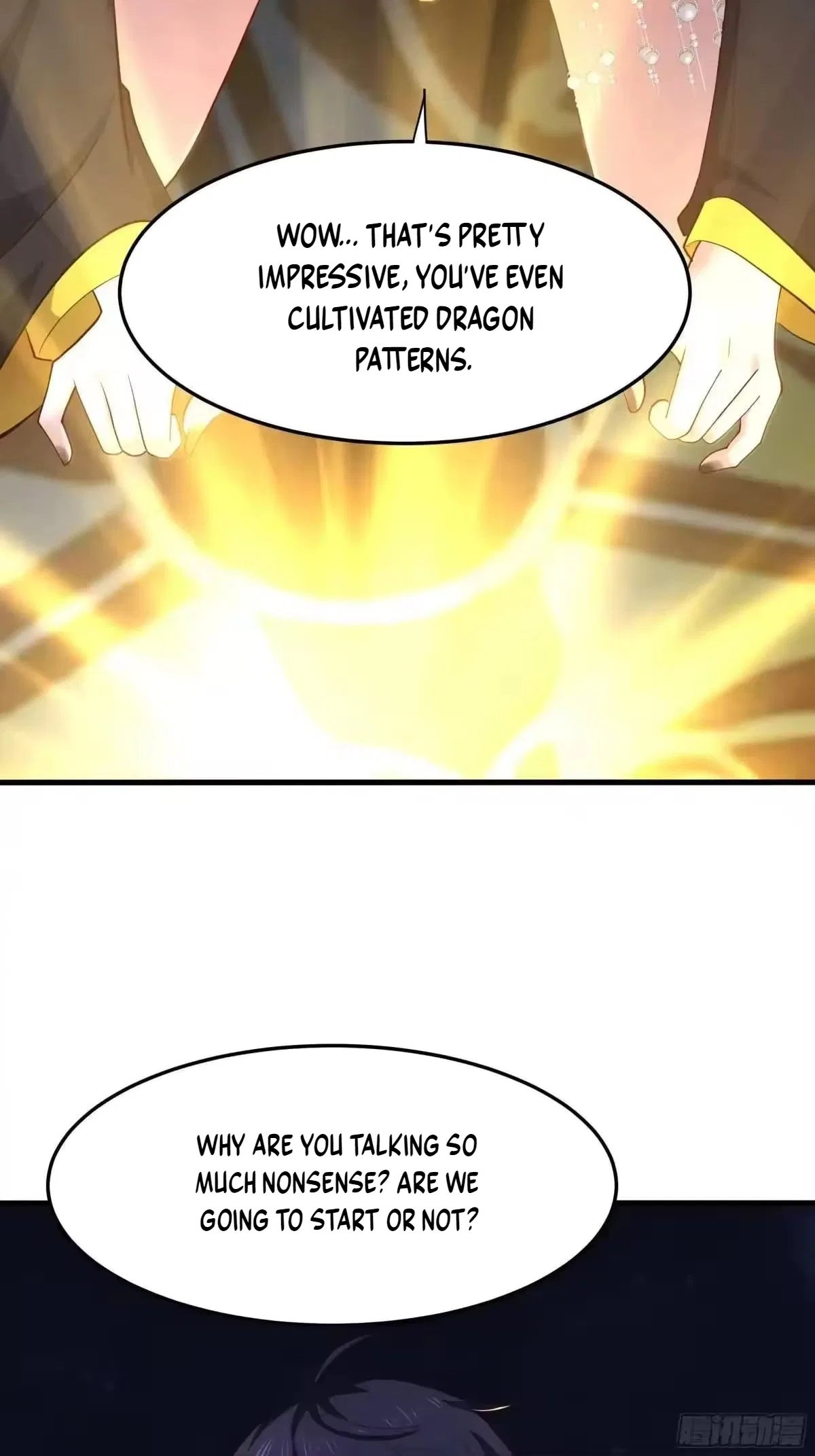 Rebirth of King Zhou: Not Being the Ultimate Villain Chapter 228 – Page 12