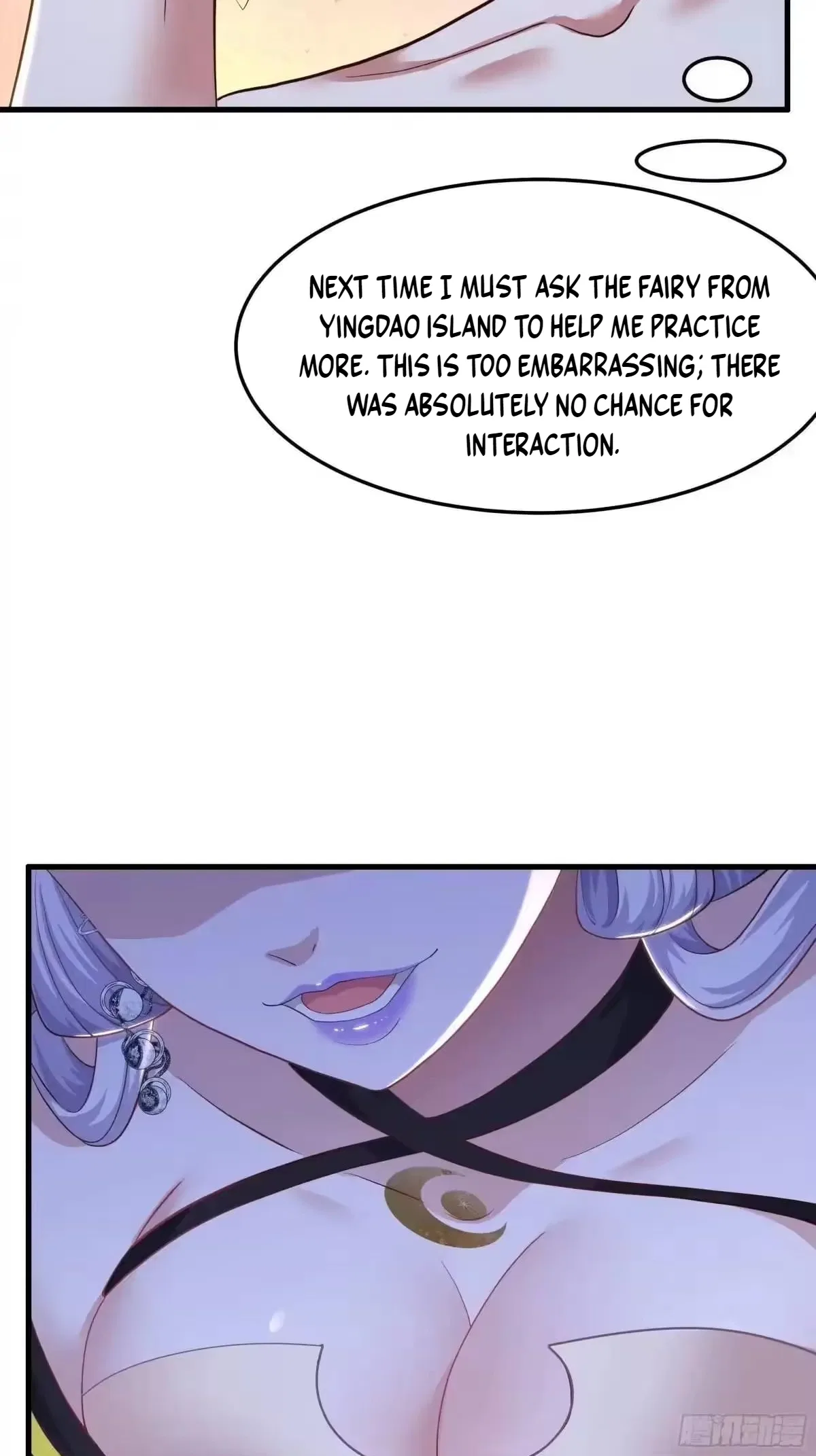 Rebirth of King Zhou: Not Being the Ultimate Villain Chapter 228 – Page 23
