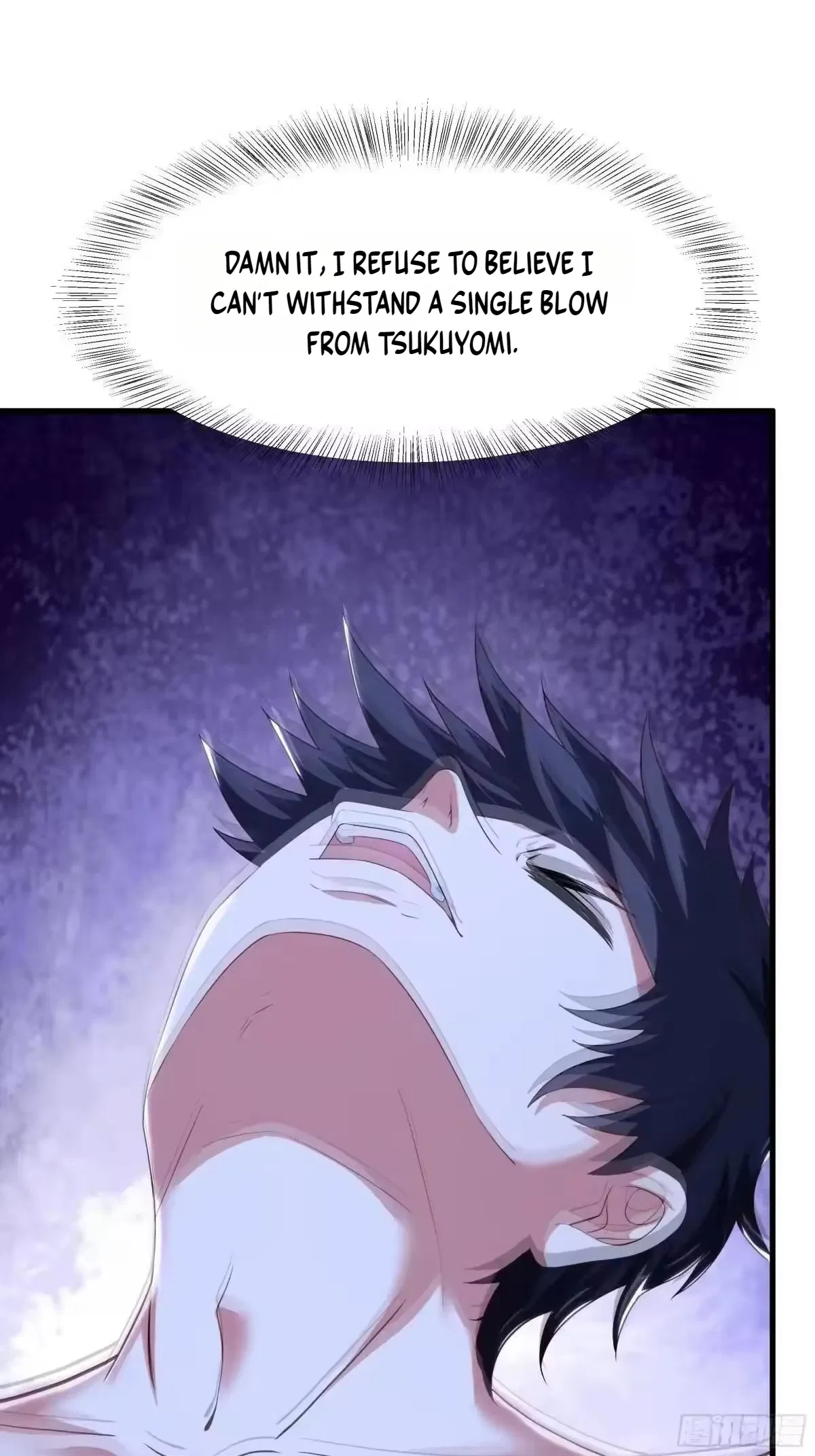 Rebirth of King Zhou: Not Being the Ultimate Villain Chapter 228 – Page 30