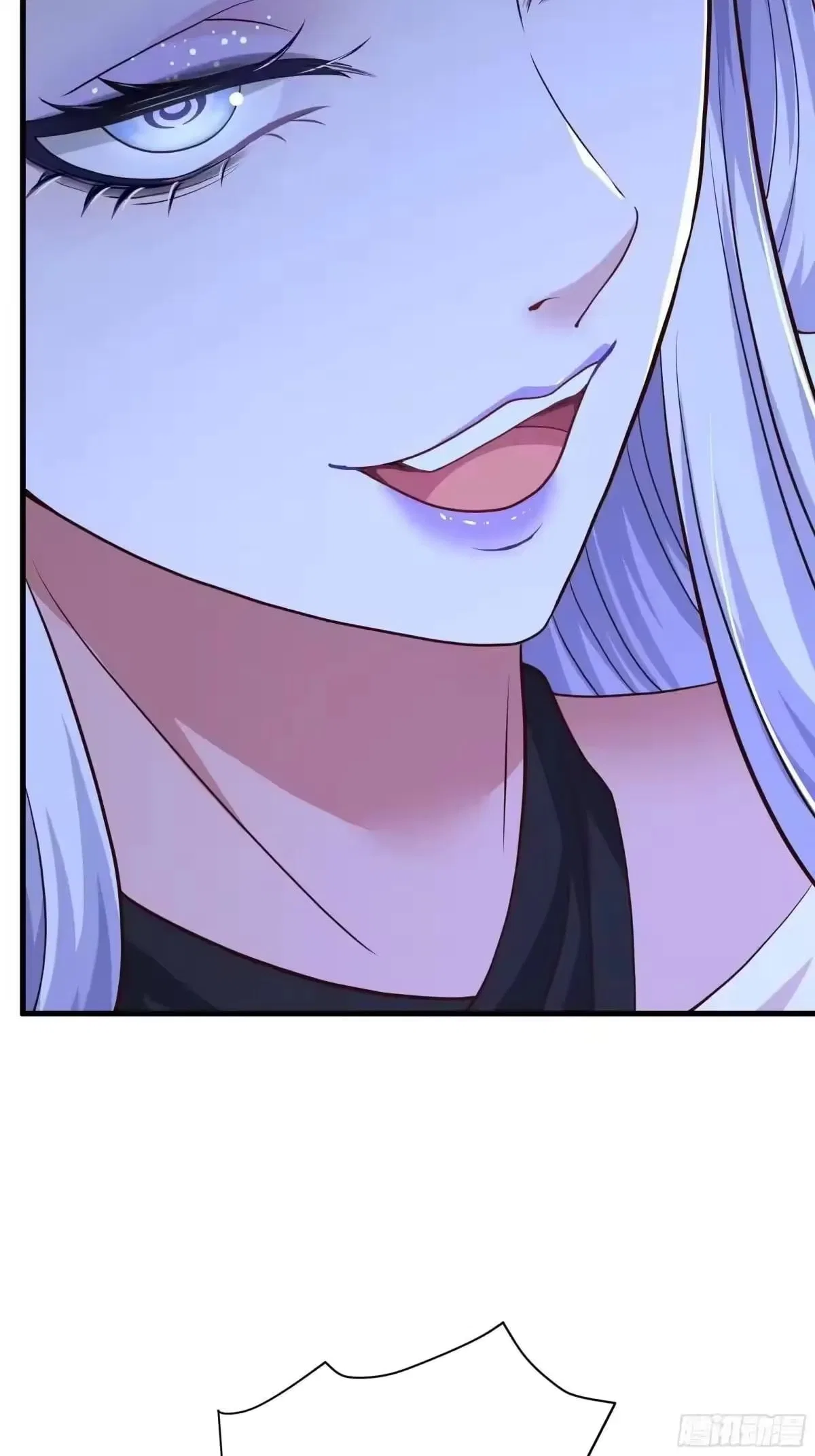 Rebirth of King Zhou: Not Being the Ultimate Villain Chapter 228 – Page 32