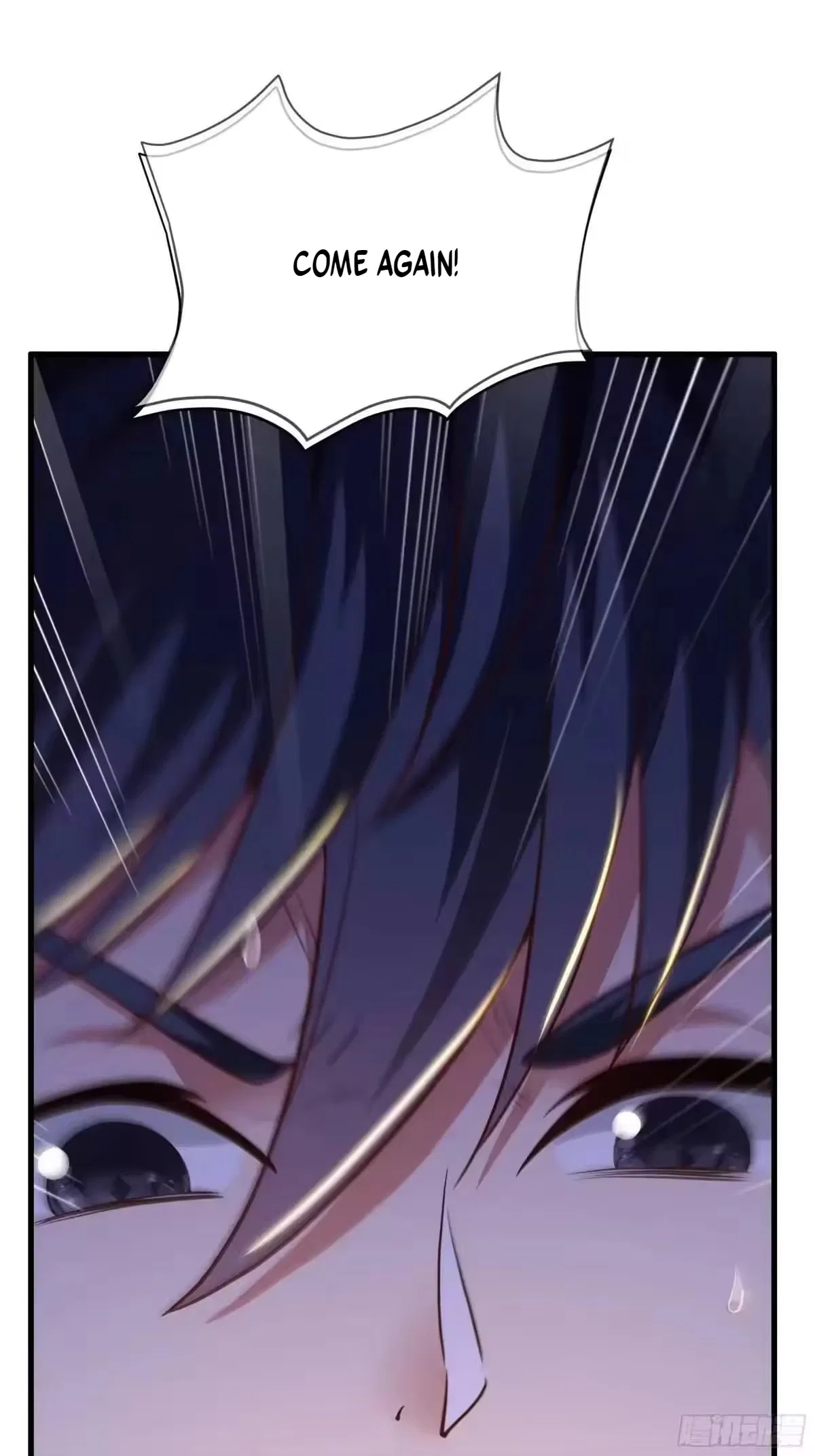 Rebirth of King Zhou: Not Being the Ultimate Villain Chapter 228 – Page 37