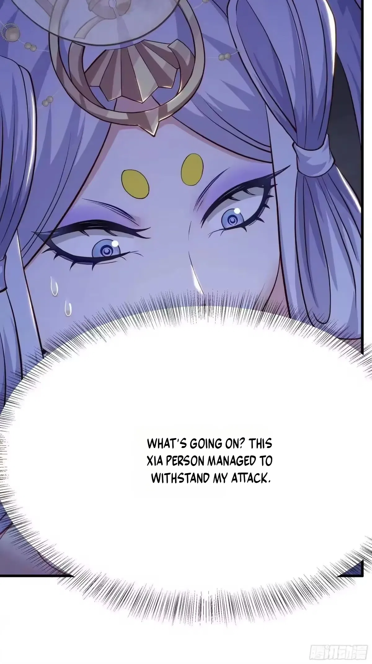 Rebirth of King Zhou: Not Being the Ultimate Villain Chapter 228 – Page 41
