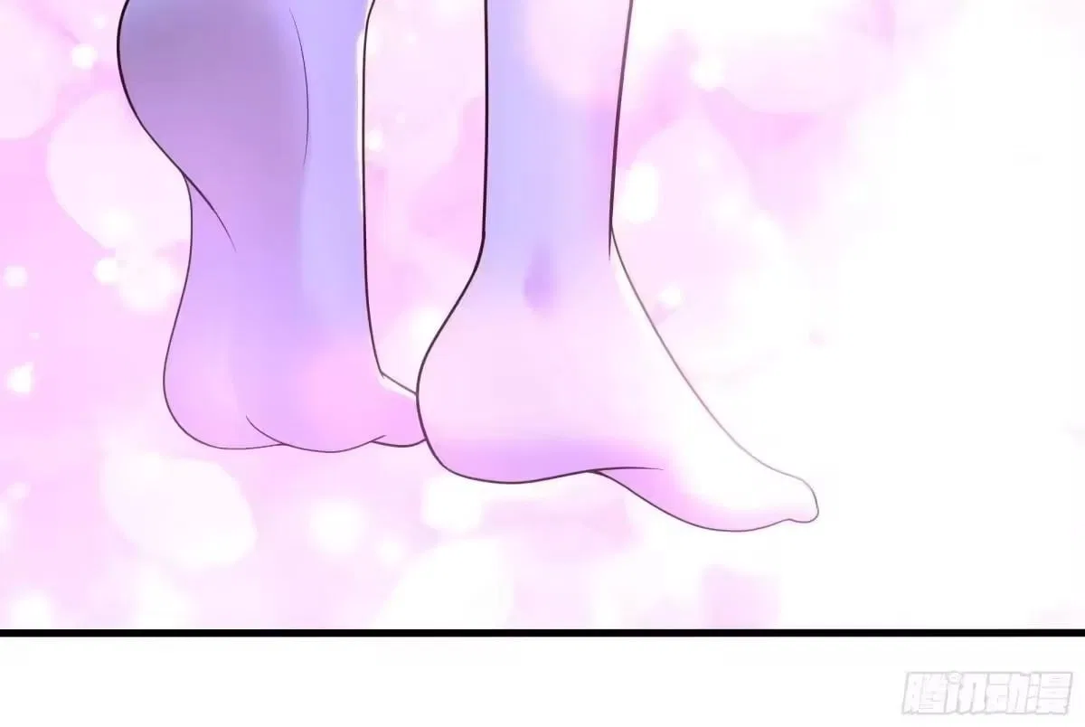 Rebirth of King Zhou: Not Being the Ultimate Villain Chapter 228 – Page 48