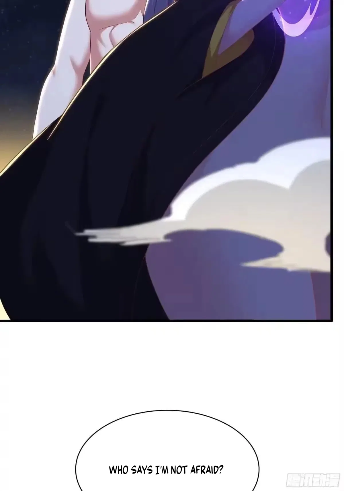 Rebirth of King Zhou: Not Being the Ultimate Villain Chapter 228 – Page 50