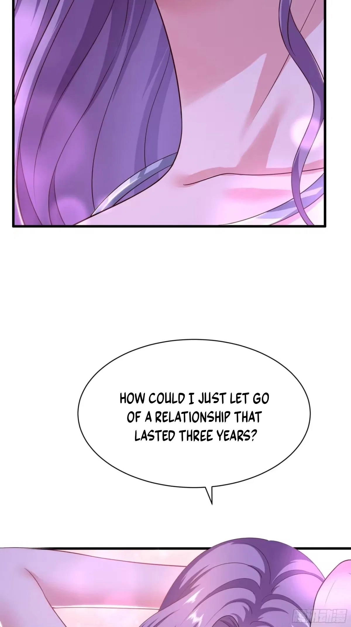 Rebirth of King Zhou: Not Being the Ultimate Villain Chapter 227 – Page 2