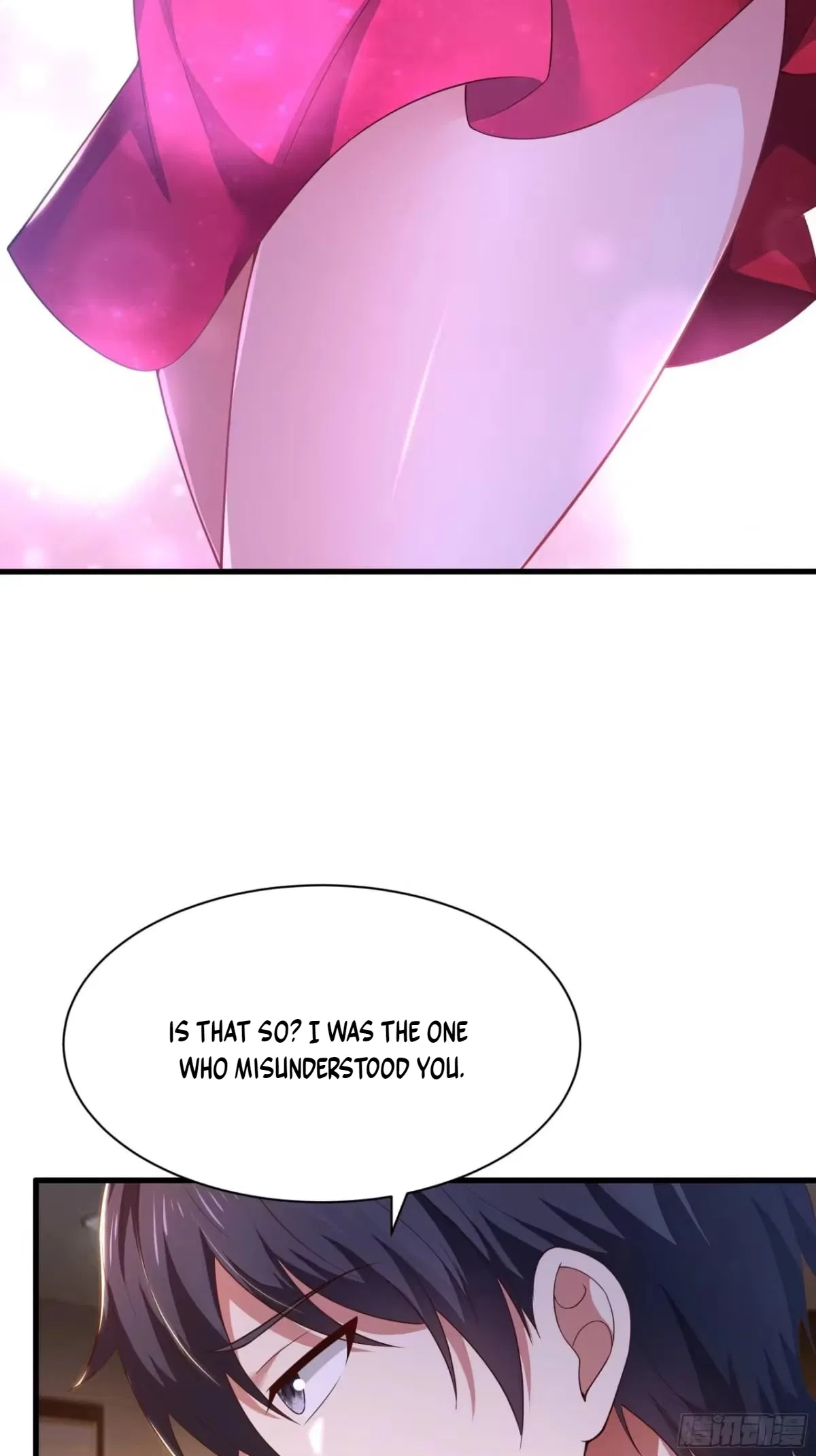 Rebirth of King Zhou: Not Being the Ultimate Villain Chapter 227 – Page 4
