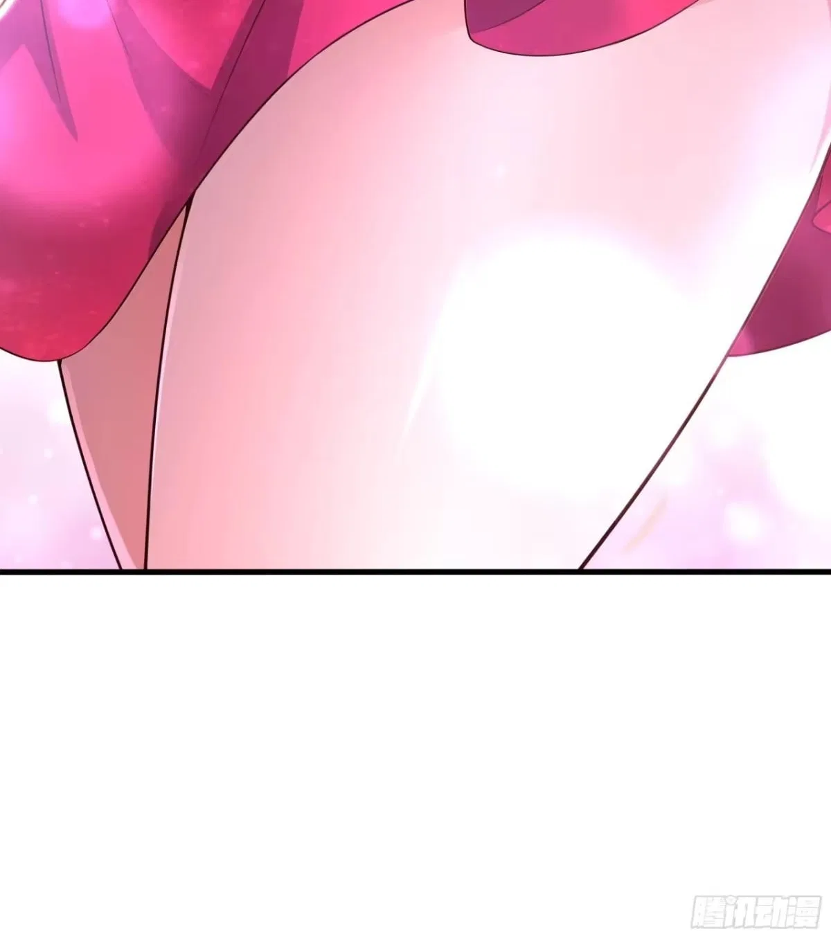 Rebirth of King Zhou: Not Being the Ultimate Villain Chapter 227 – Page 7