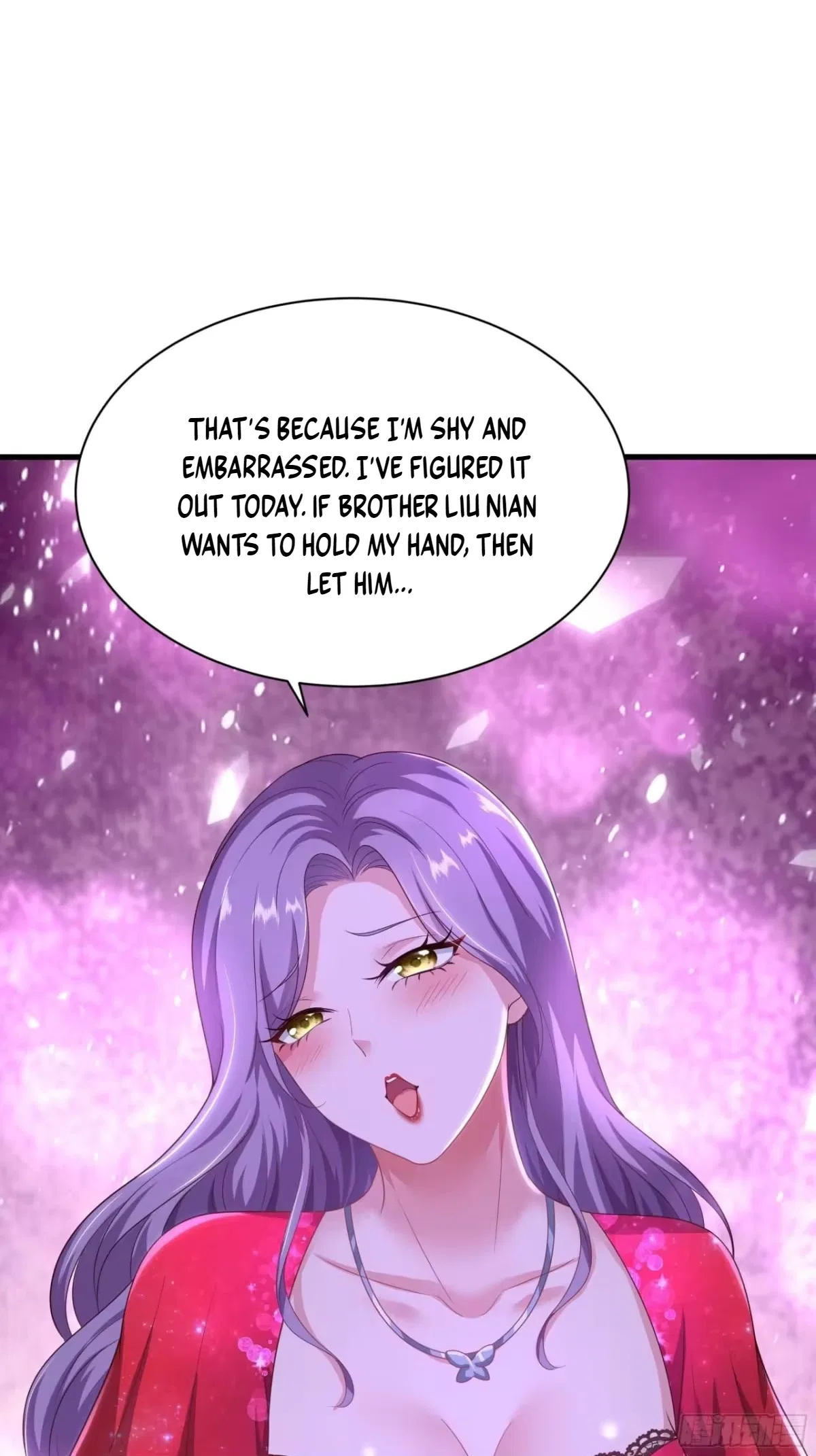 Rebirth of King Zhou: Not Being the Ultimate Villain Chapter 227 – Page 8