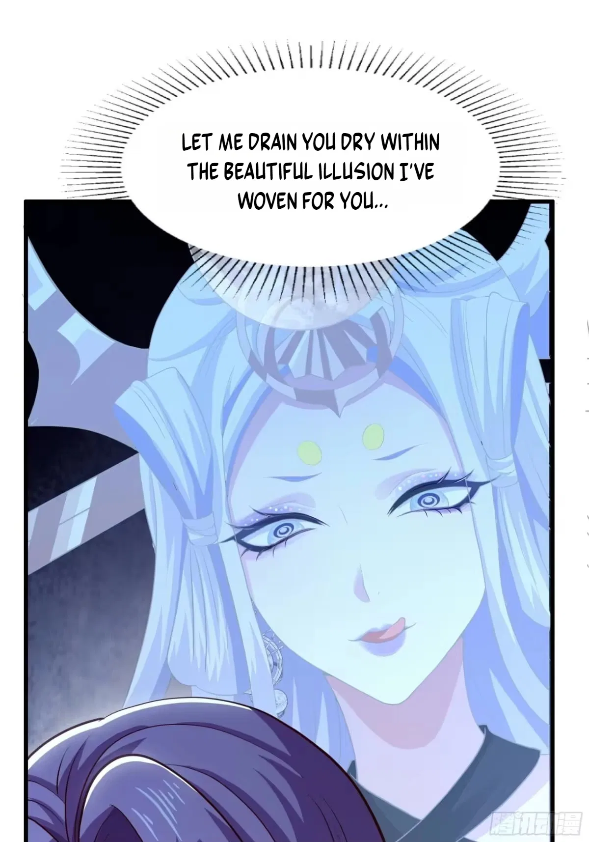 Rebirth of King Zhou: Not Being the Ultimate Villain Chapter 227 – Page 17